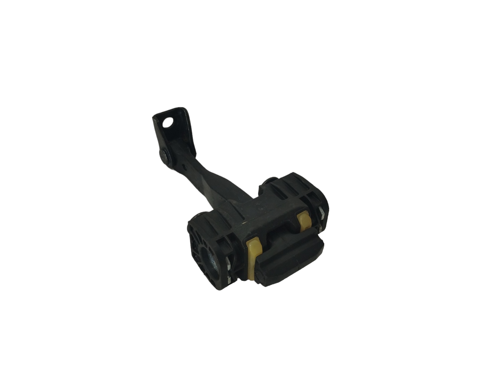 Limitador Porta Gol Voyage G5 G6 2009 A 2016 Dianteira Direita Esquerda 2