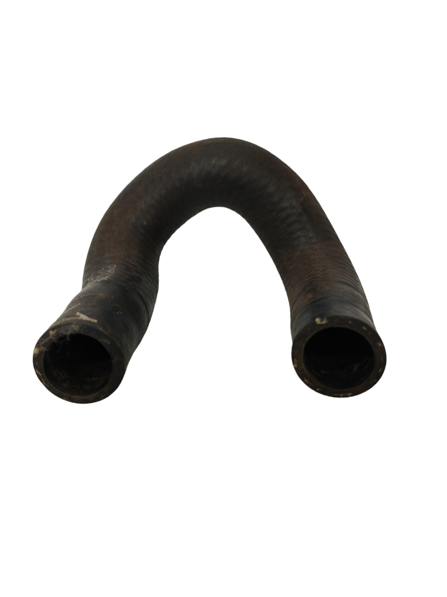 Mangueira Da Valvula Termostática Fox 1.0 2006 60e121073 3