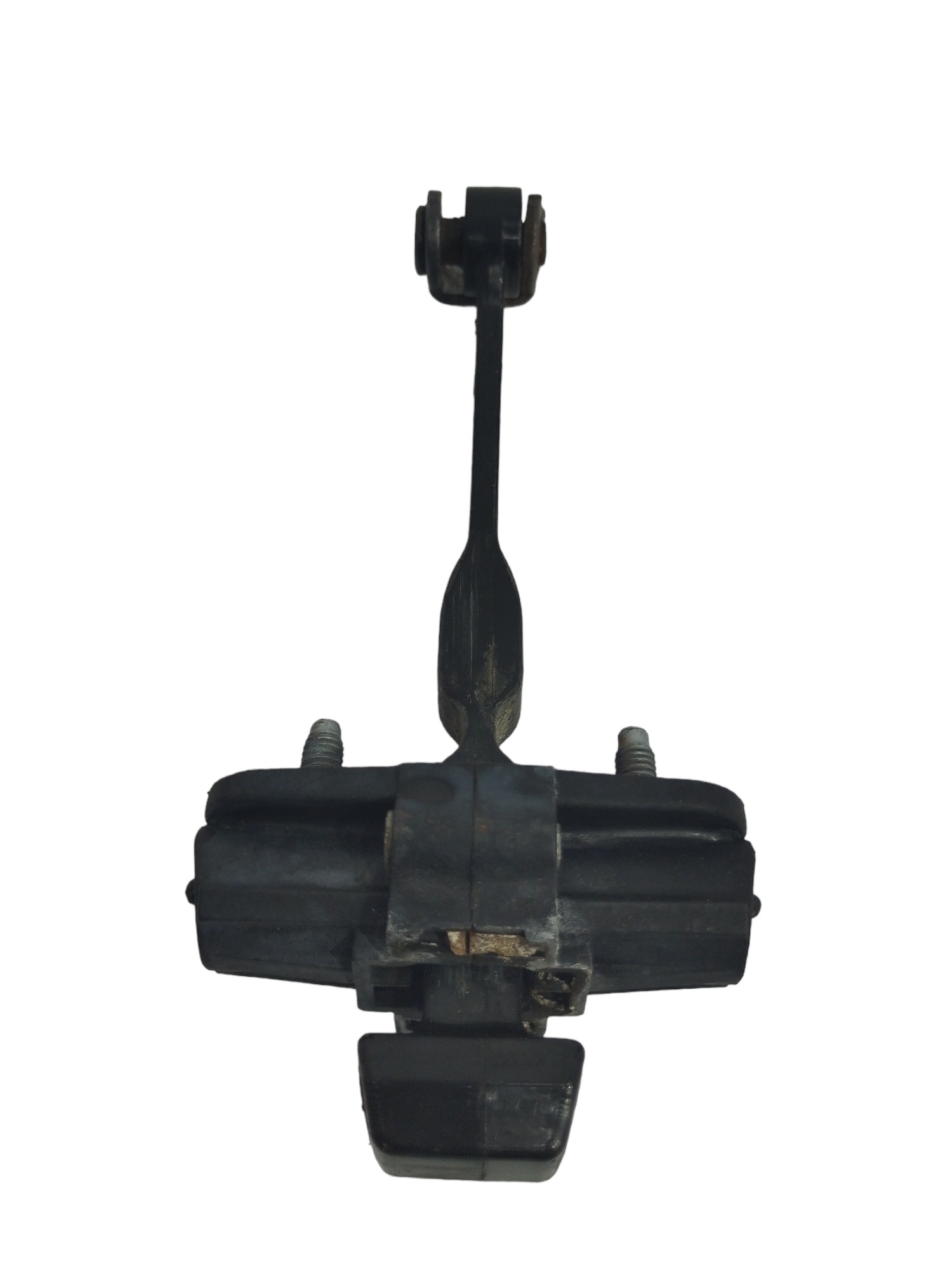 Limitador Porta Gol Voyage G5 G6 2009 A 2016 Dianteira Direita Esquerda 2