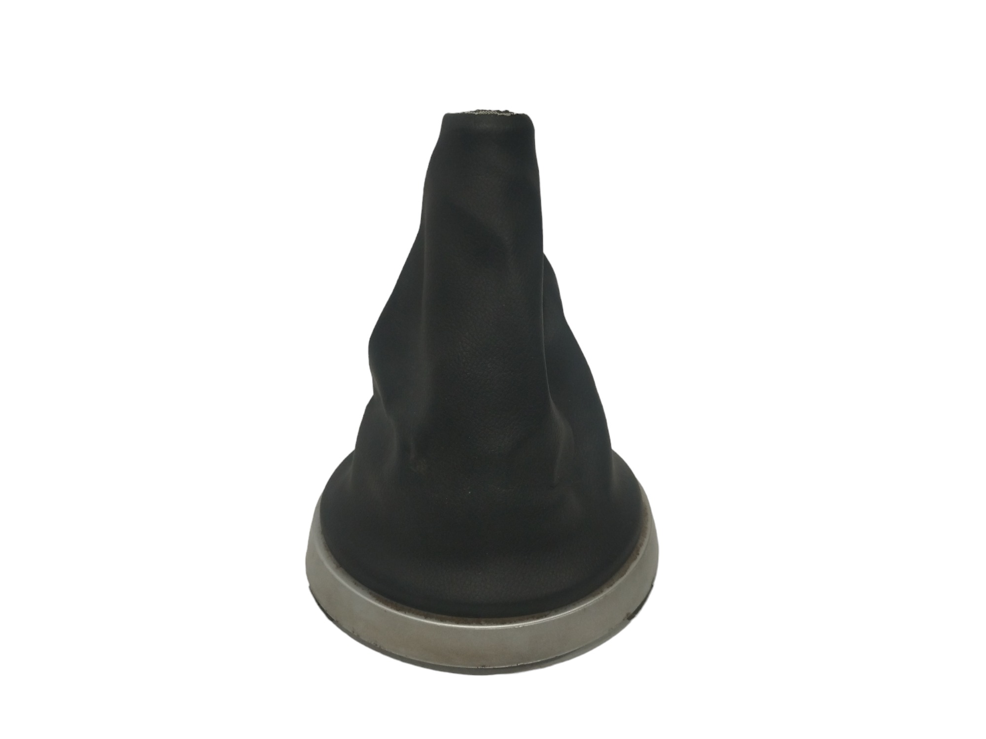 Coifa Freio De Mao Ecosport 2003 A 2007 2s657277aa 2
