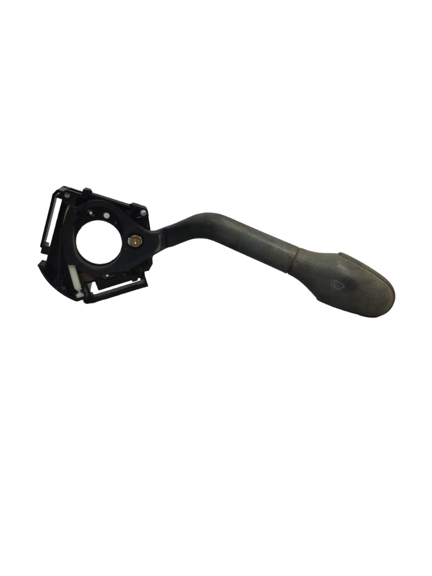 Chave Limpador Parabrisa Gol Parati 1996 A 2012 5x0953503d 3