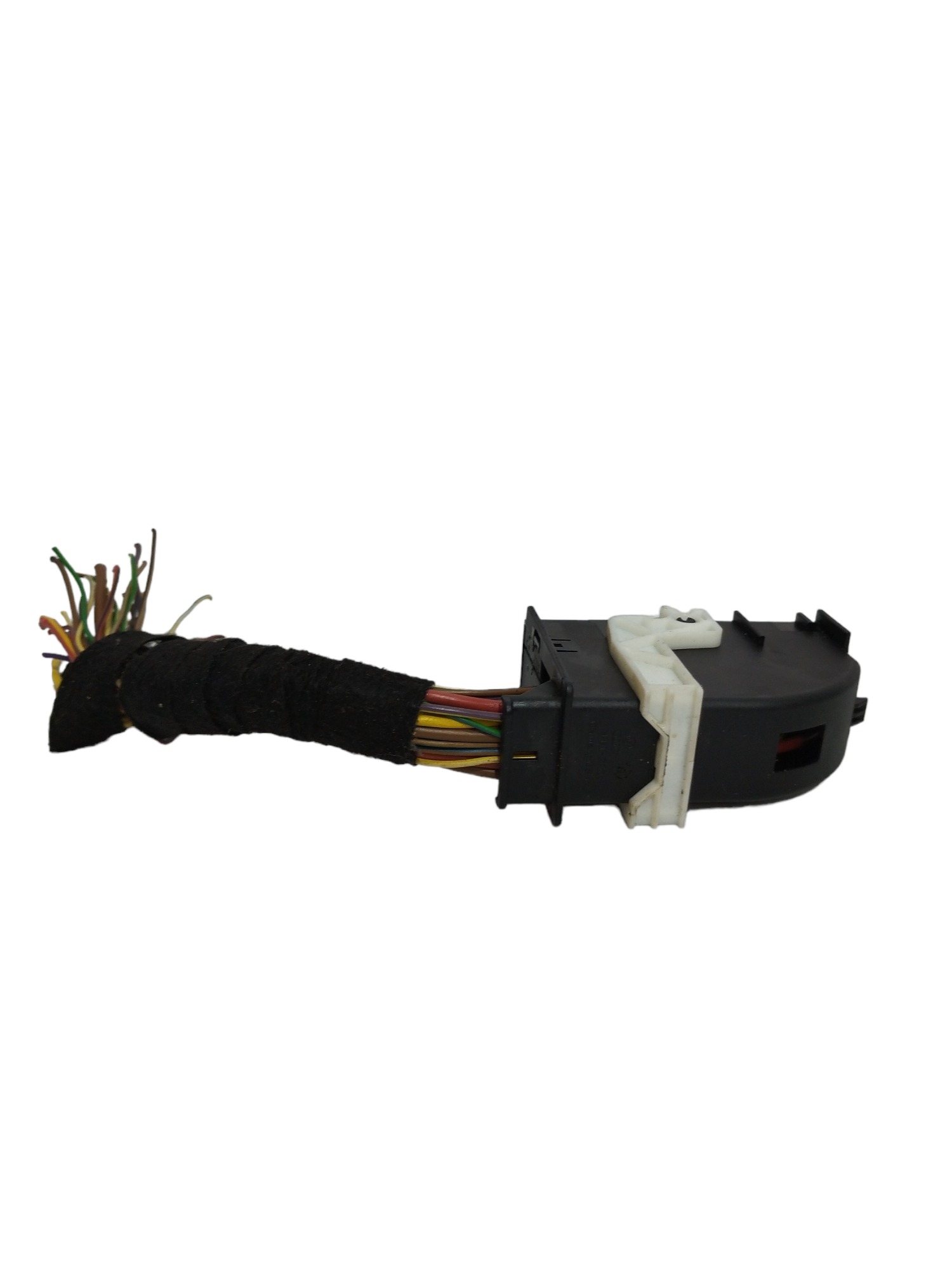 Conector Plug Chicote Motor 50 Vias Up 2014 2015 3