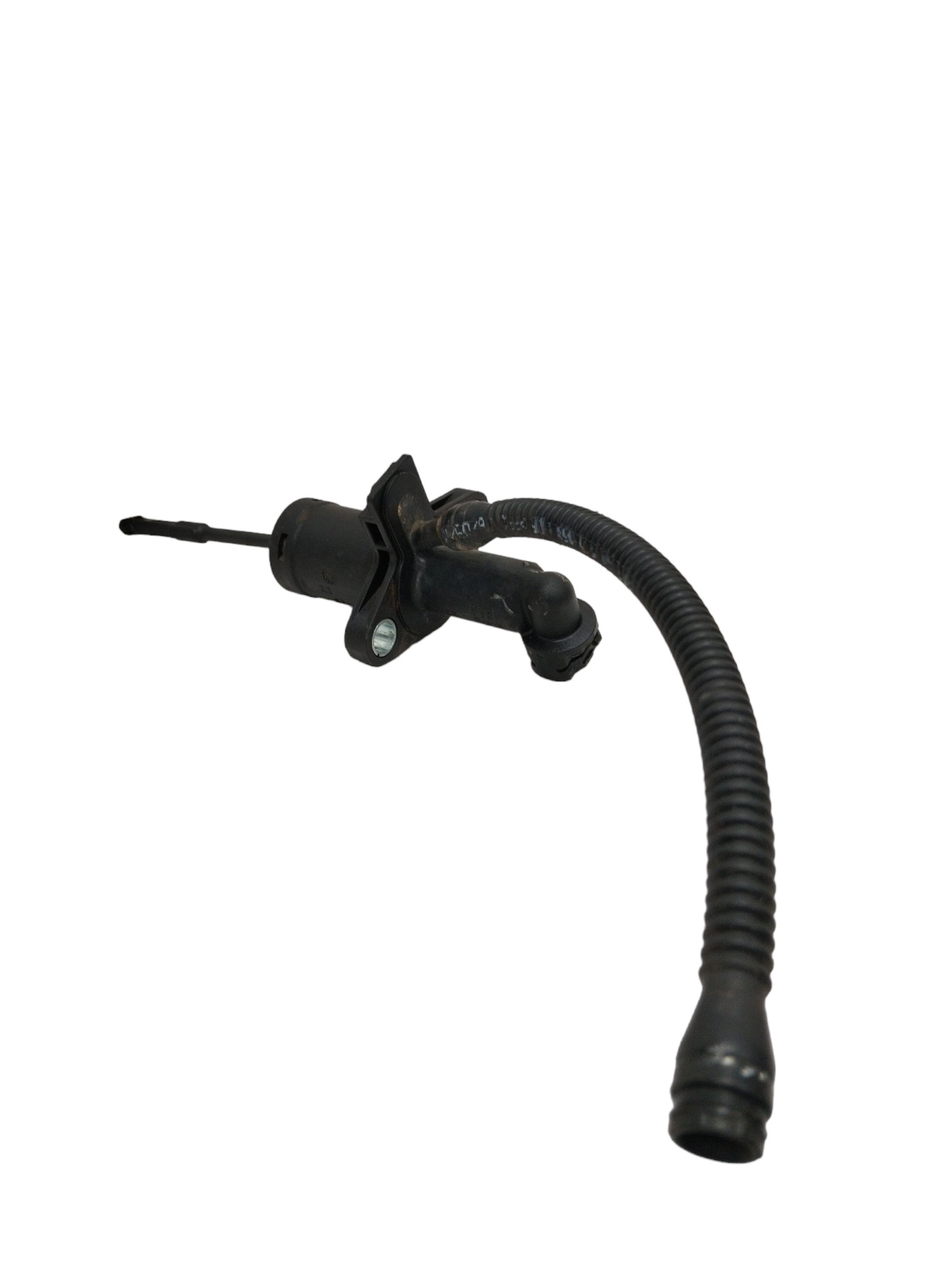 Cilindro Auxiliar Embreagem Gol Voyage G5 G6 6qe721388 6