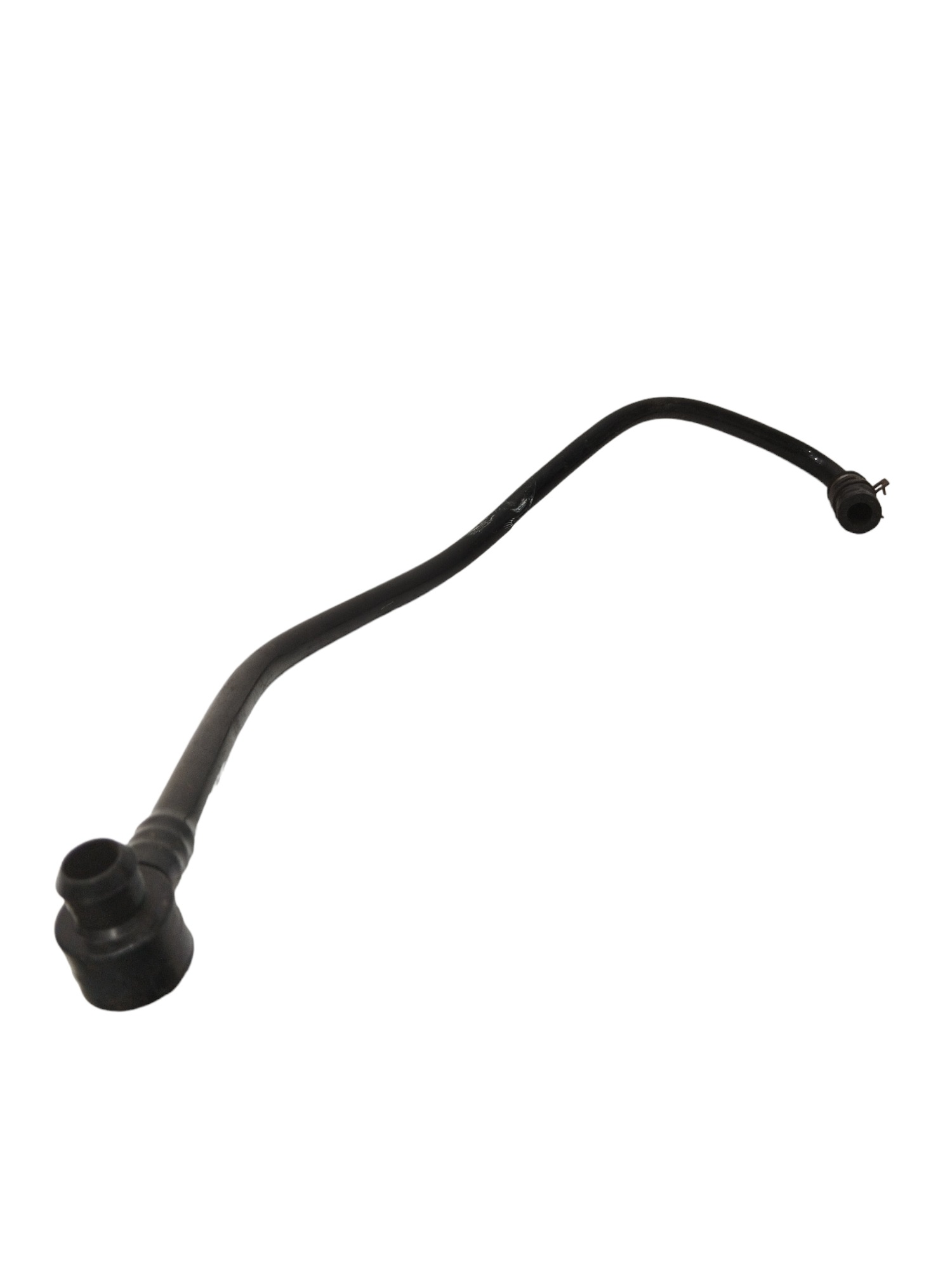 Mangueira Hidrovacuo Gol Parati Saveiro 06 A 2014 5x0612041a 1