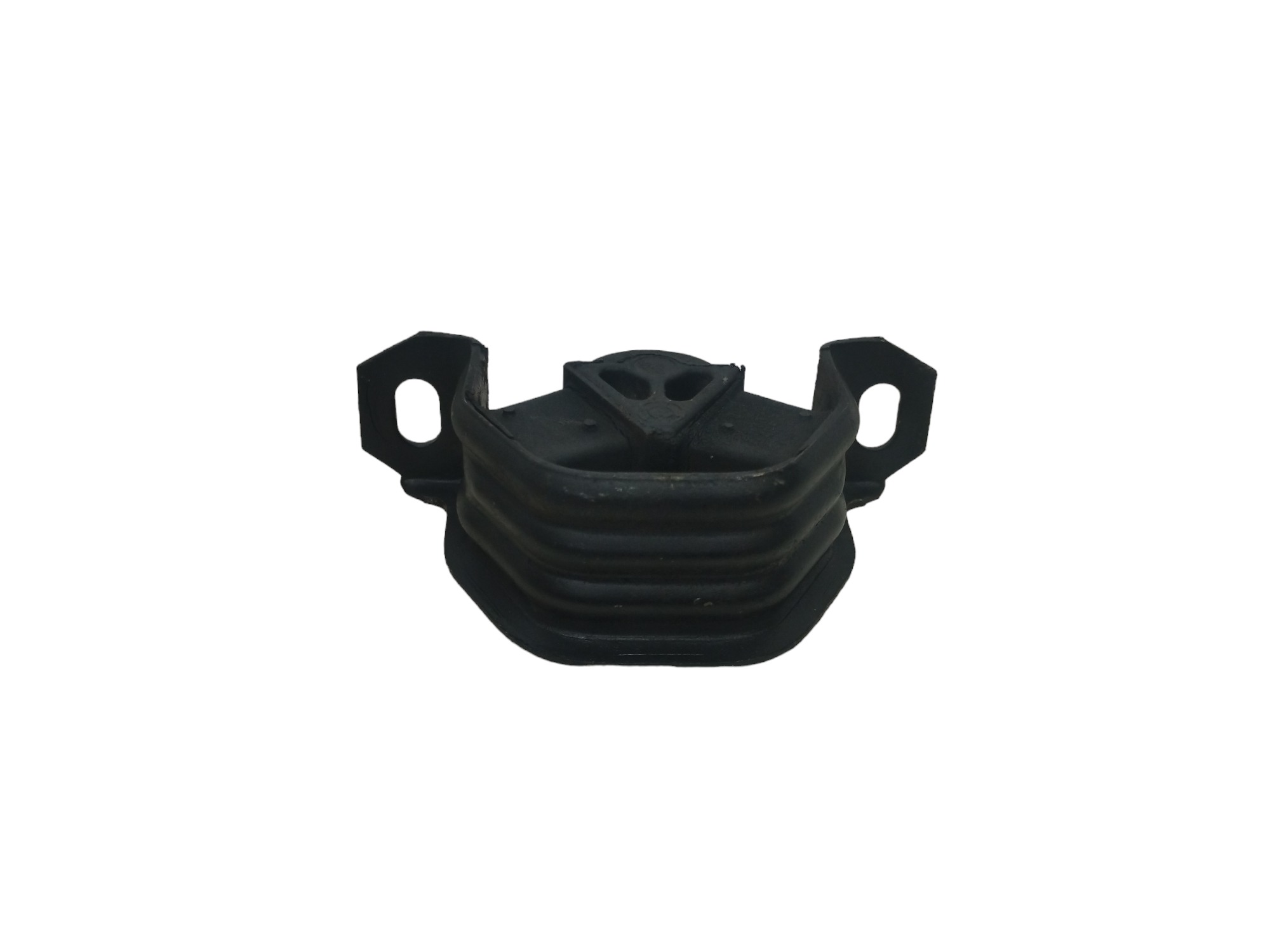 Coxim Celta Corsa Dianteiro Esquerdo 1994 A 2012 90495169 3
