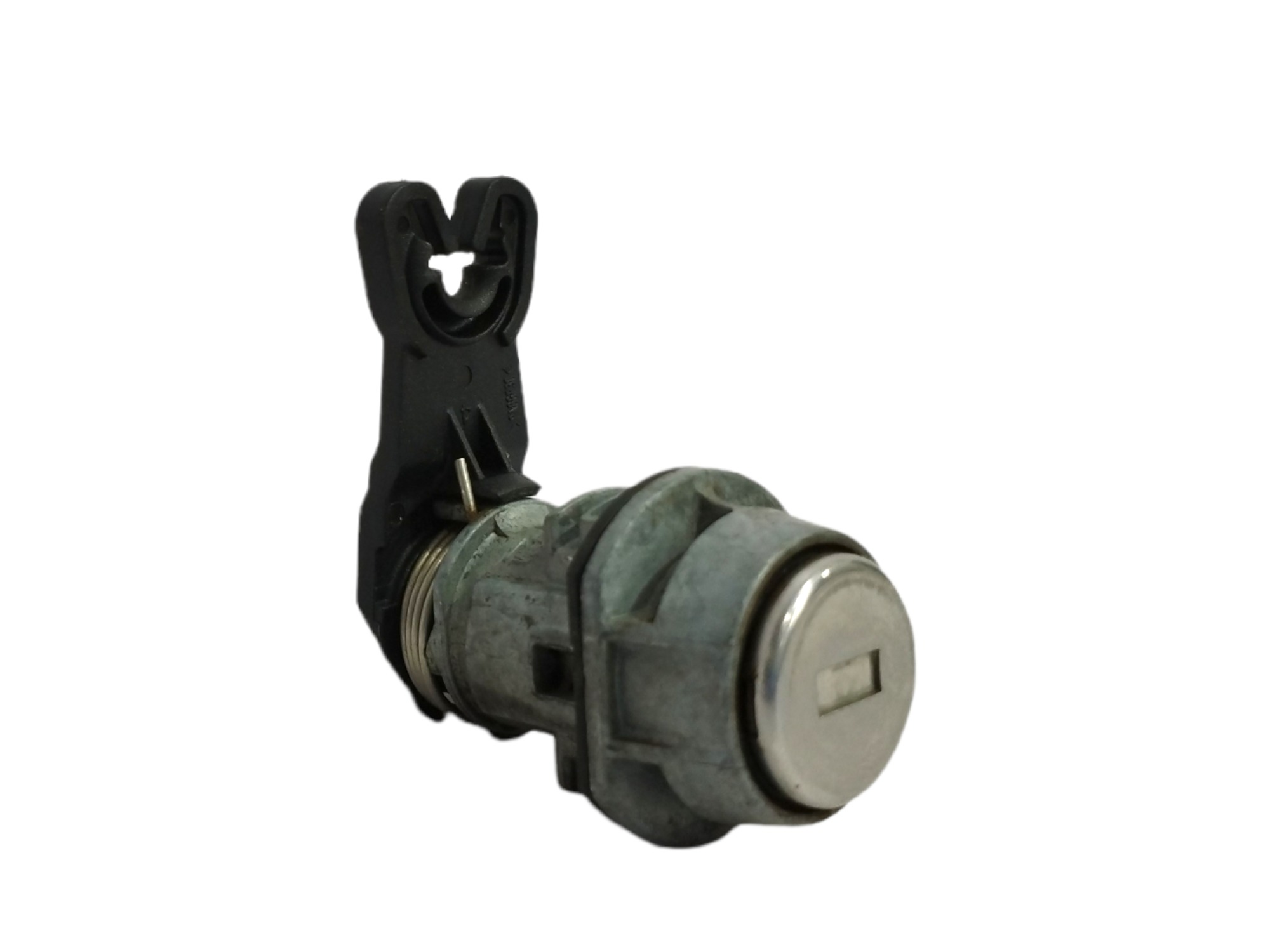 Miolo Chave Porta Cobalt Onix Prisma Dianteiro Esquerdo 2