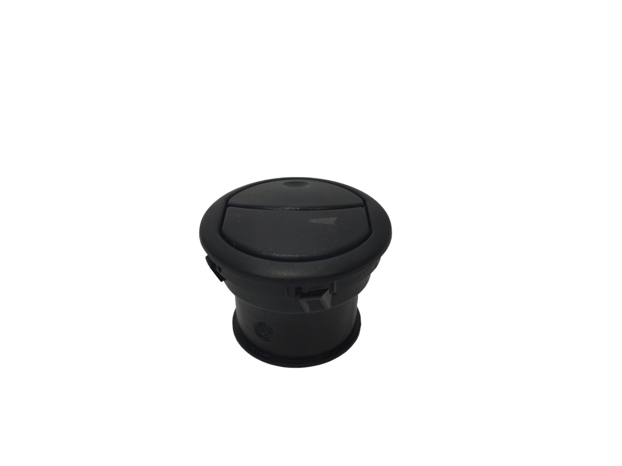 Difusor Saida De Ar Palio Strada 2012 A 2019 100165967 1