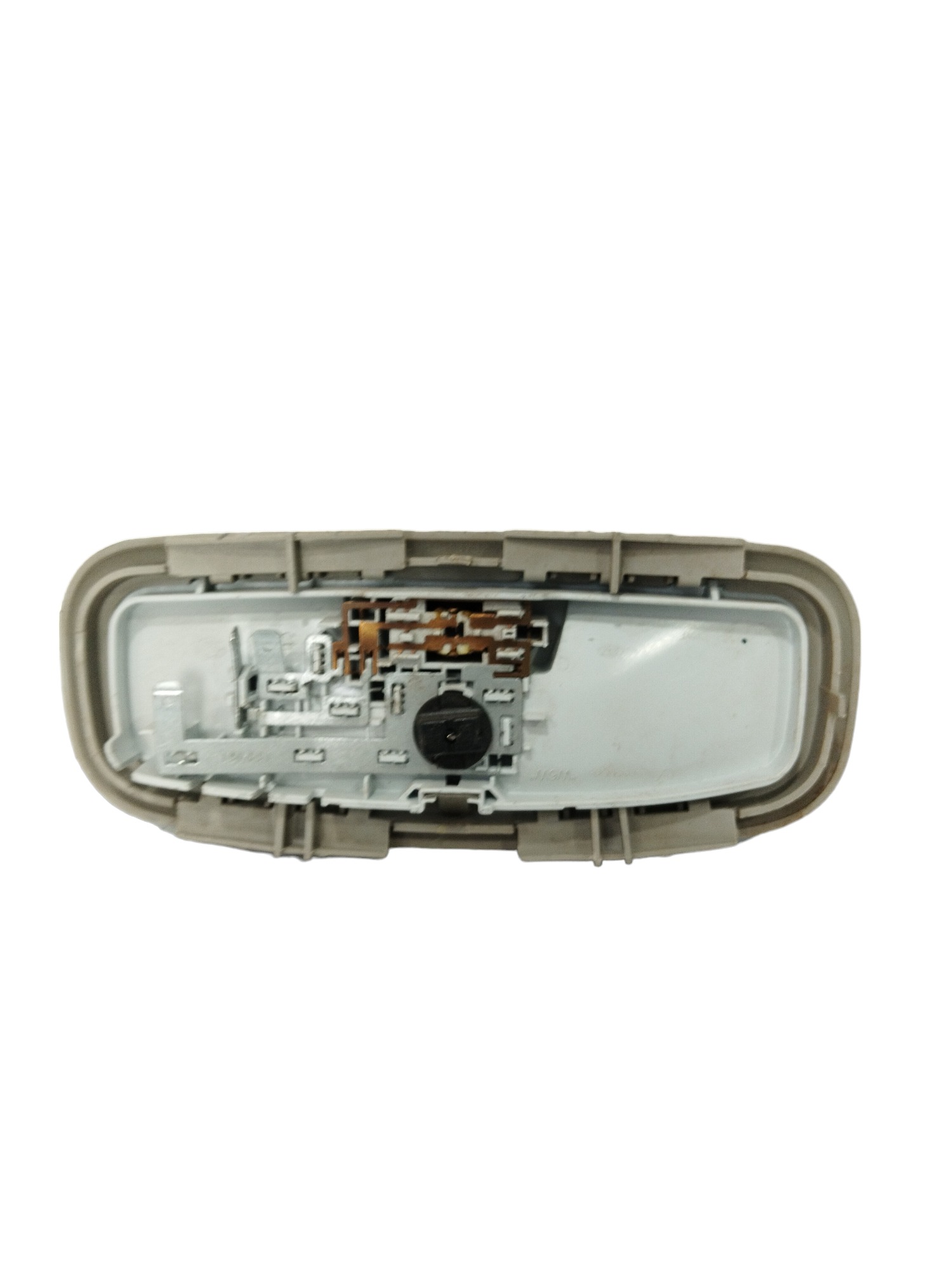 Lanterna Luz Teto Ford Ka 2014 A 2018 8a6a13776ca 4