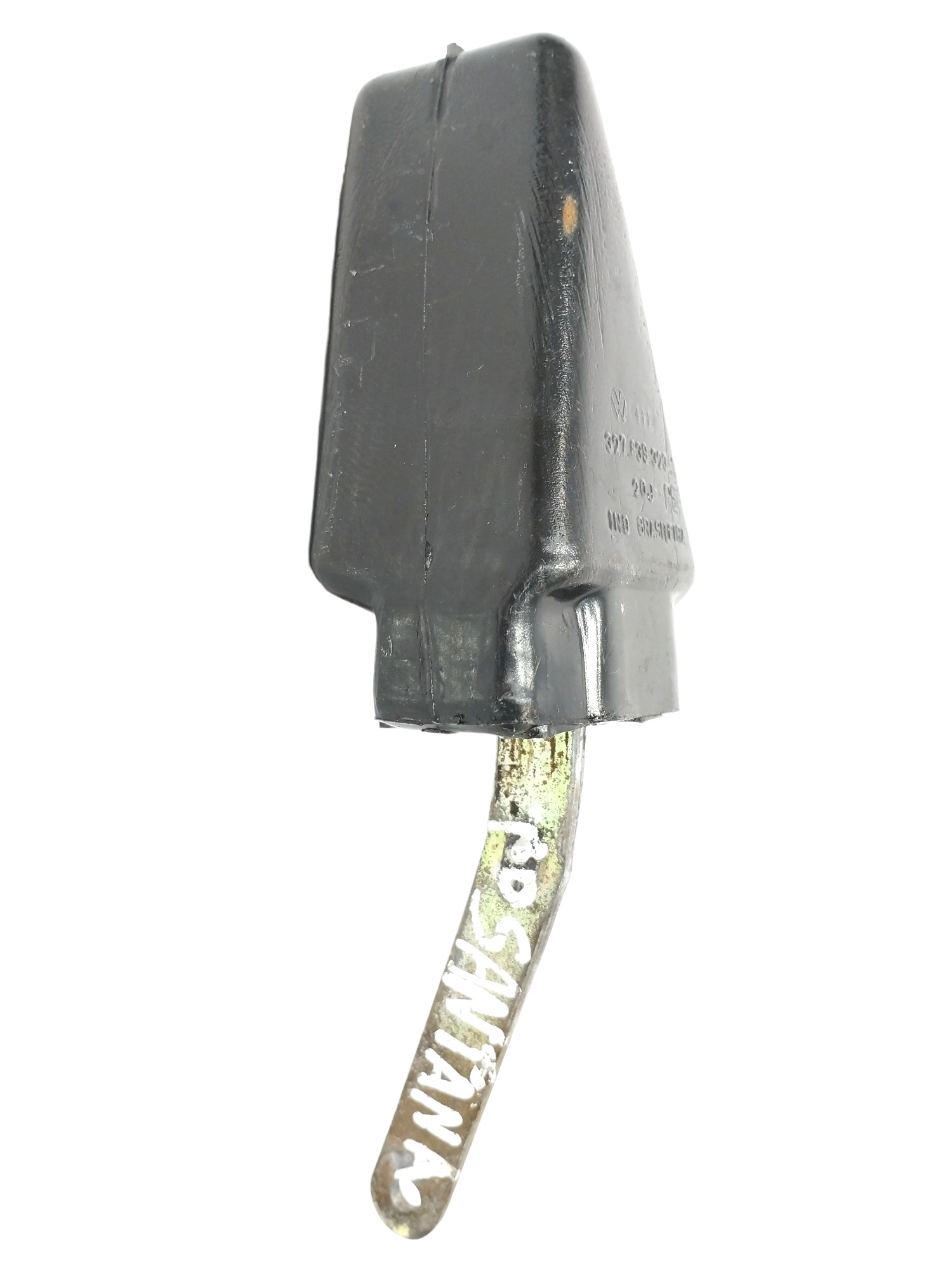 Limitador Dianteiro Direito Esquerdo Santana  1984 A 1991 2