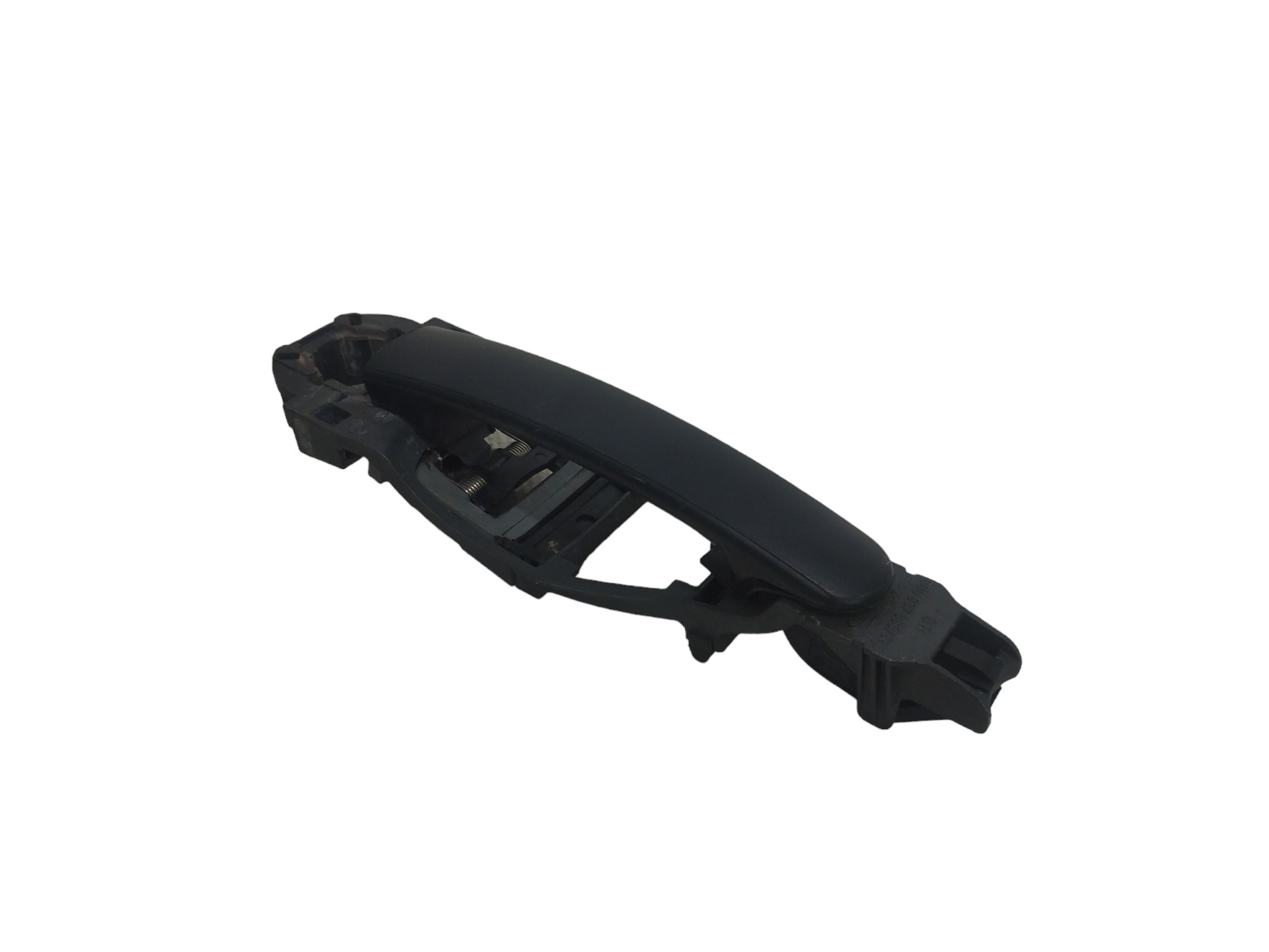 Macaneta Ext Porta Gol G5 08 a 16 Diant Tras Direita Esq 1