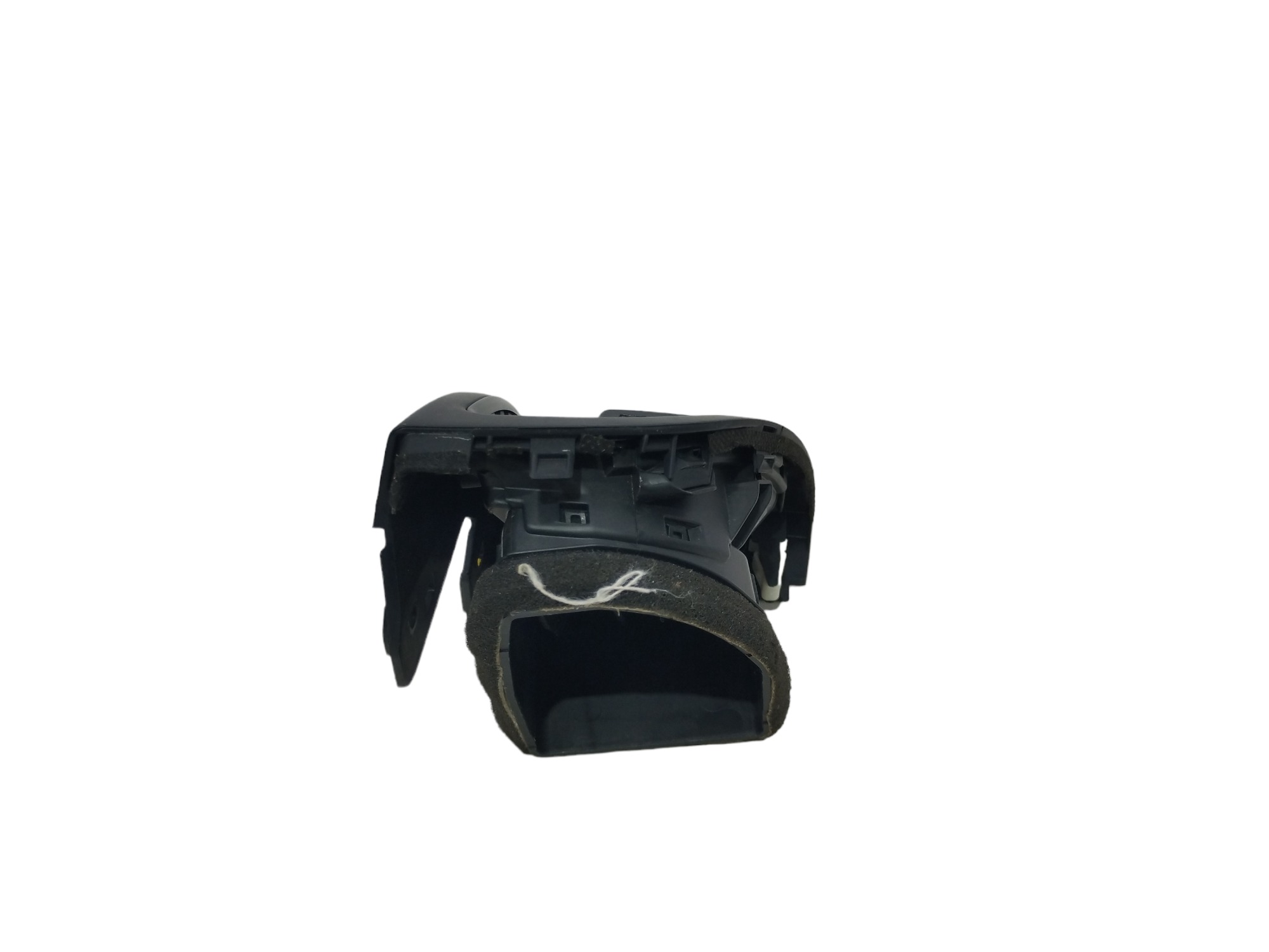 Difusor De Ar Painel Direito Hb20 2012 2019 974901s000 2