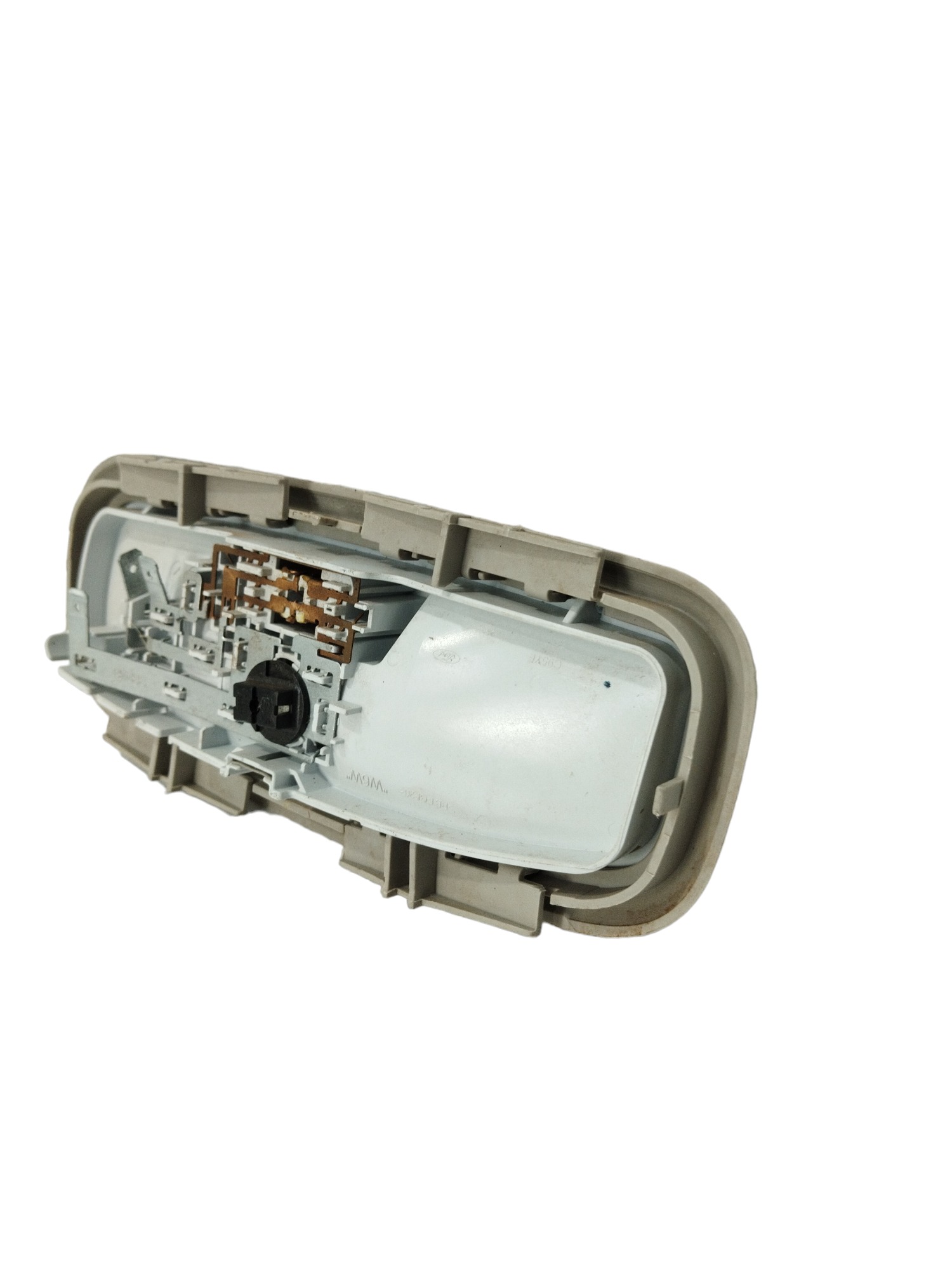 Lanterna Luz Teto Ford Ka 2014 A 2018 8a6a13776ca 6