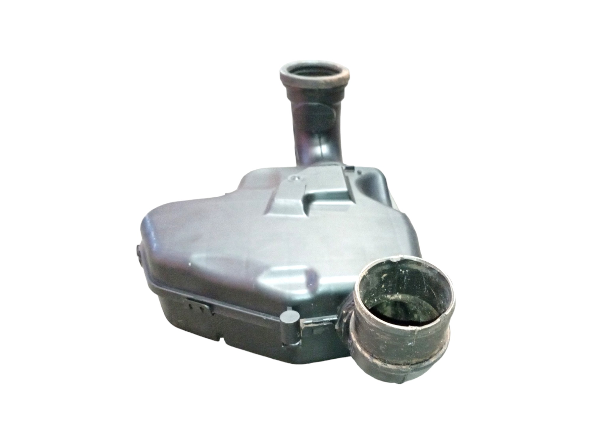 Caixa Ressonadora Peugeot 206 99 A 12 2