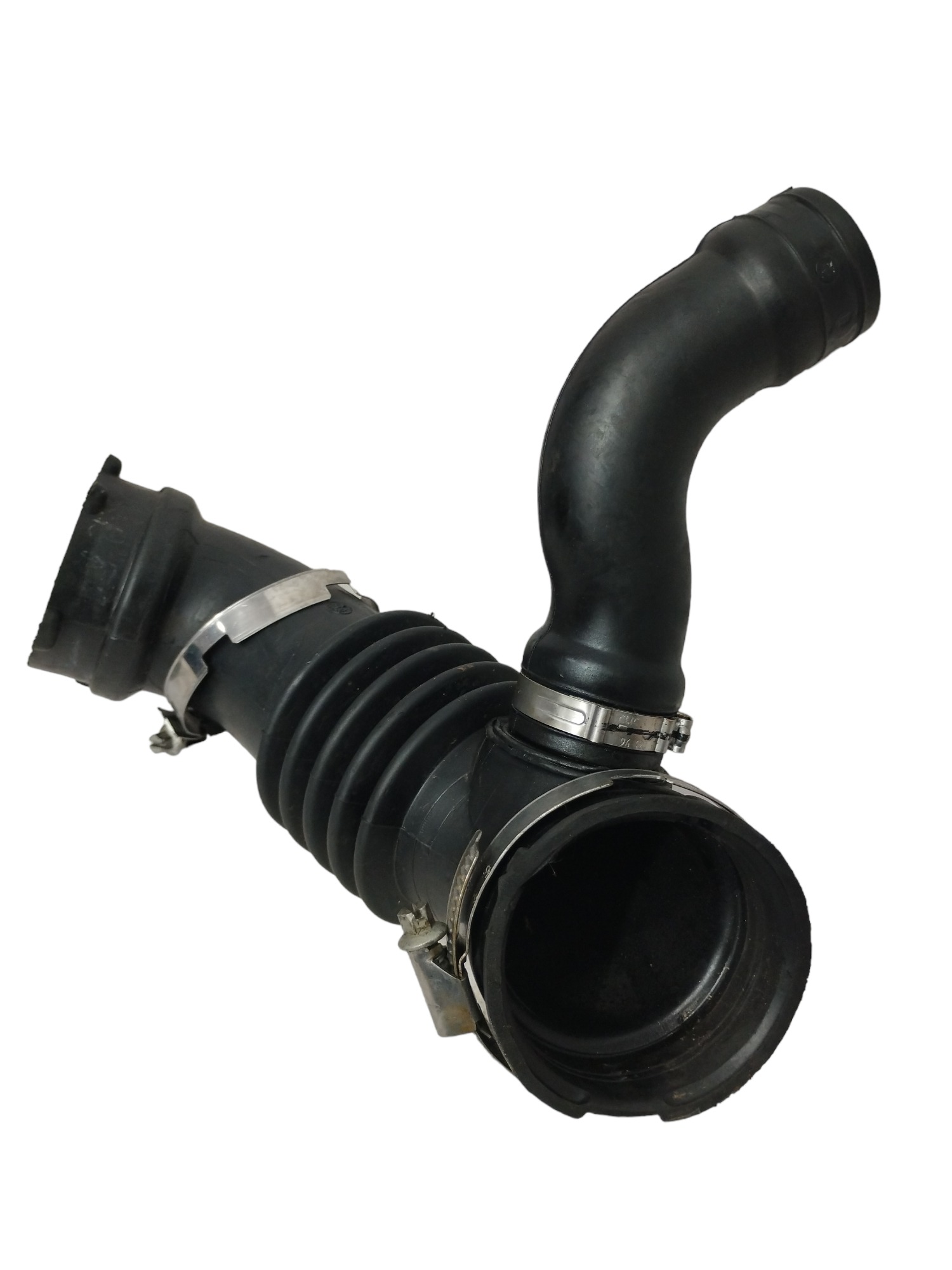 Mangueira Filtro Ar Hb20 2012 A 2019 281301s100 4