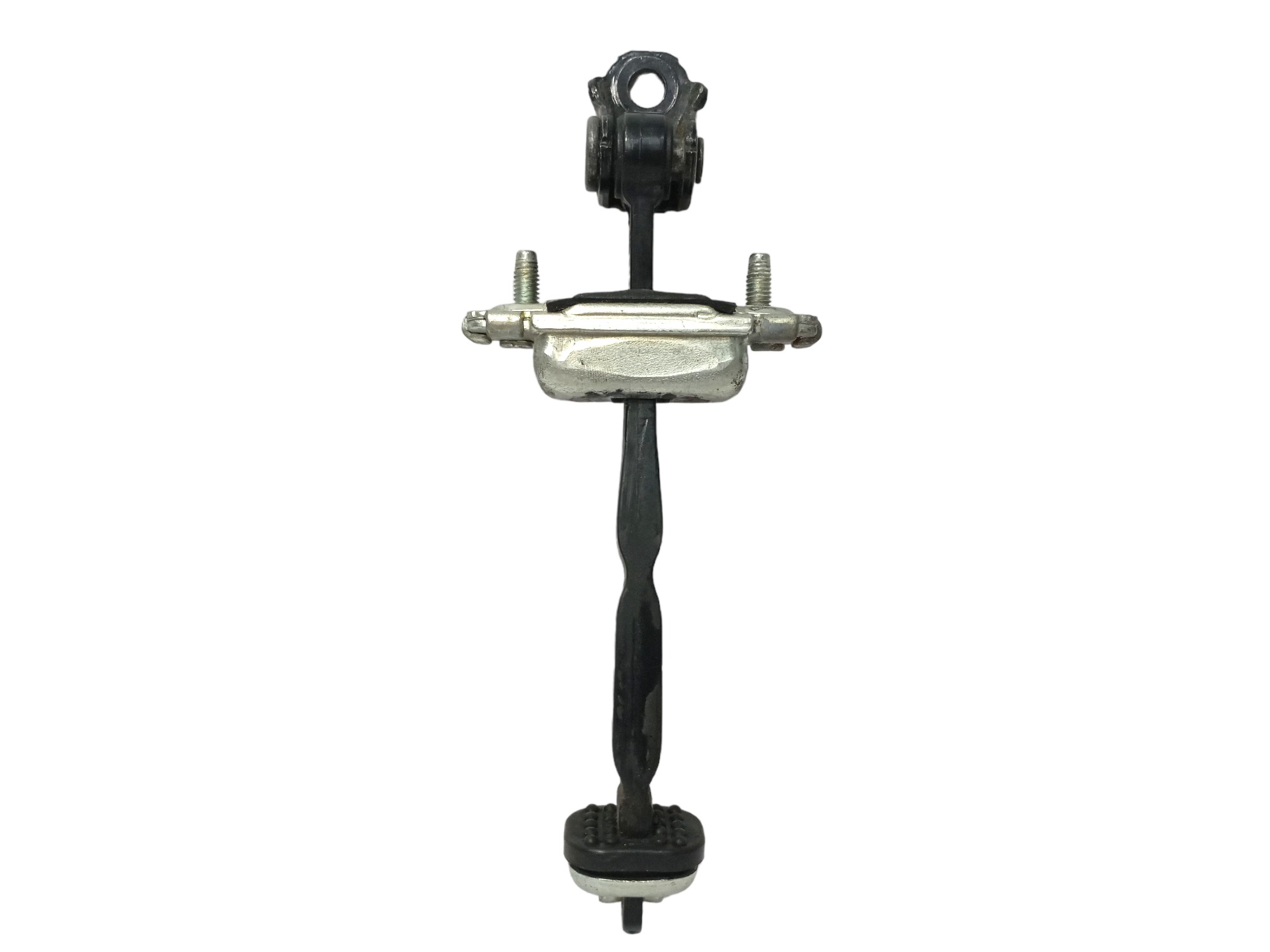 Limitador Porta Onix Prisma 2012 Dianteiro Direito Esquerdo 95940416 2