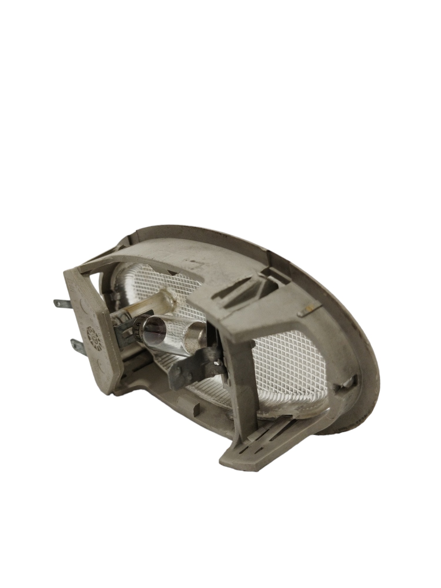 Lanterna Luz Teto Celta 2001 A 2006 93260435 3