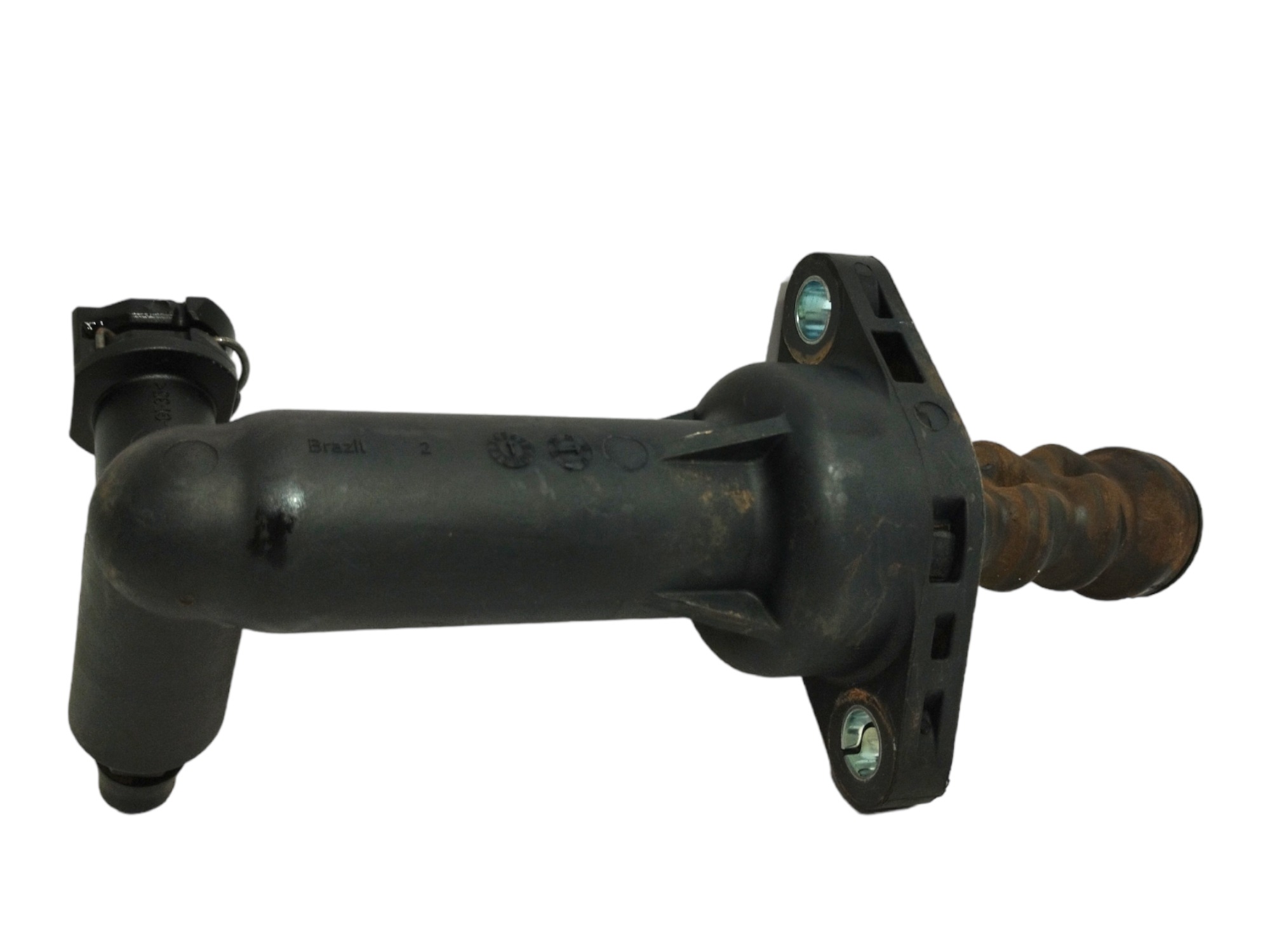 Cilindro Atuador Embreagem Fox Gol 2010 6qe721261c 5