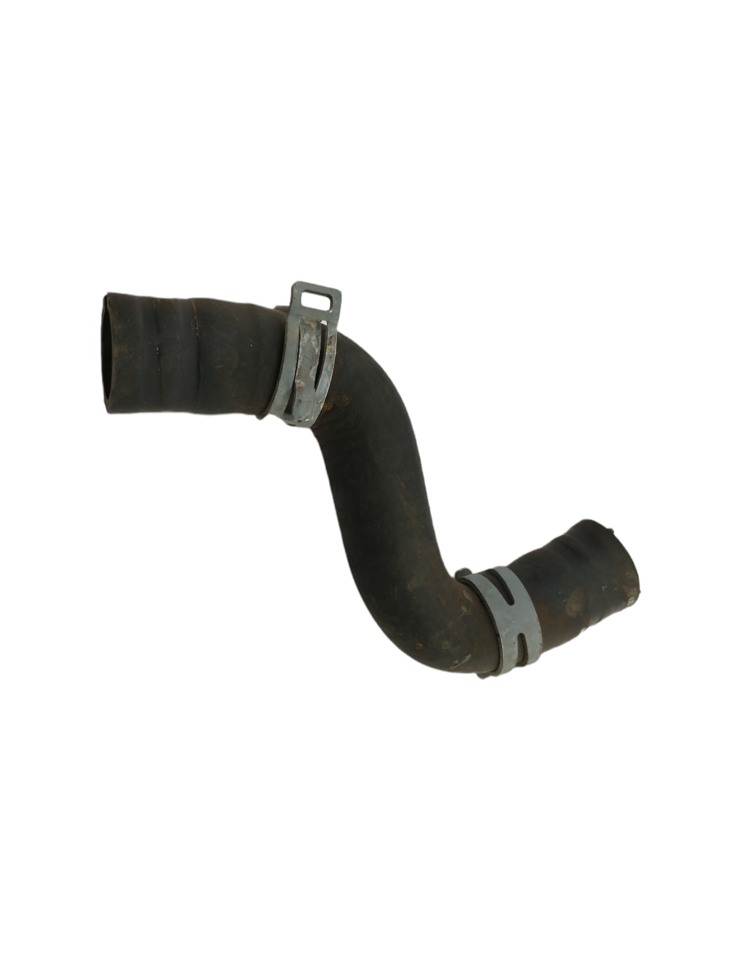 Mangueira Água Radiador Gol G7 G8 1.0 12v 3cc 5z0122157f 2