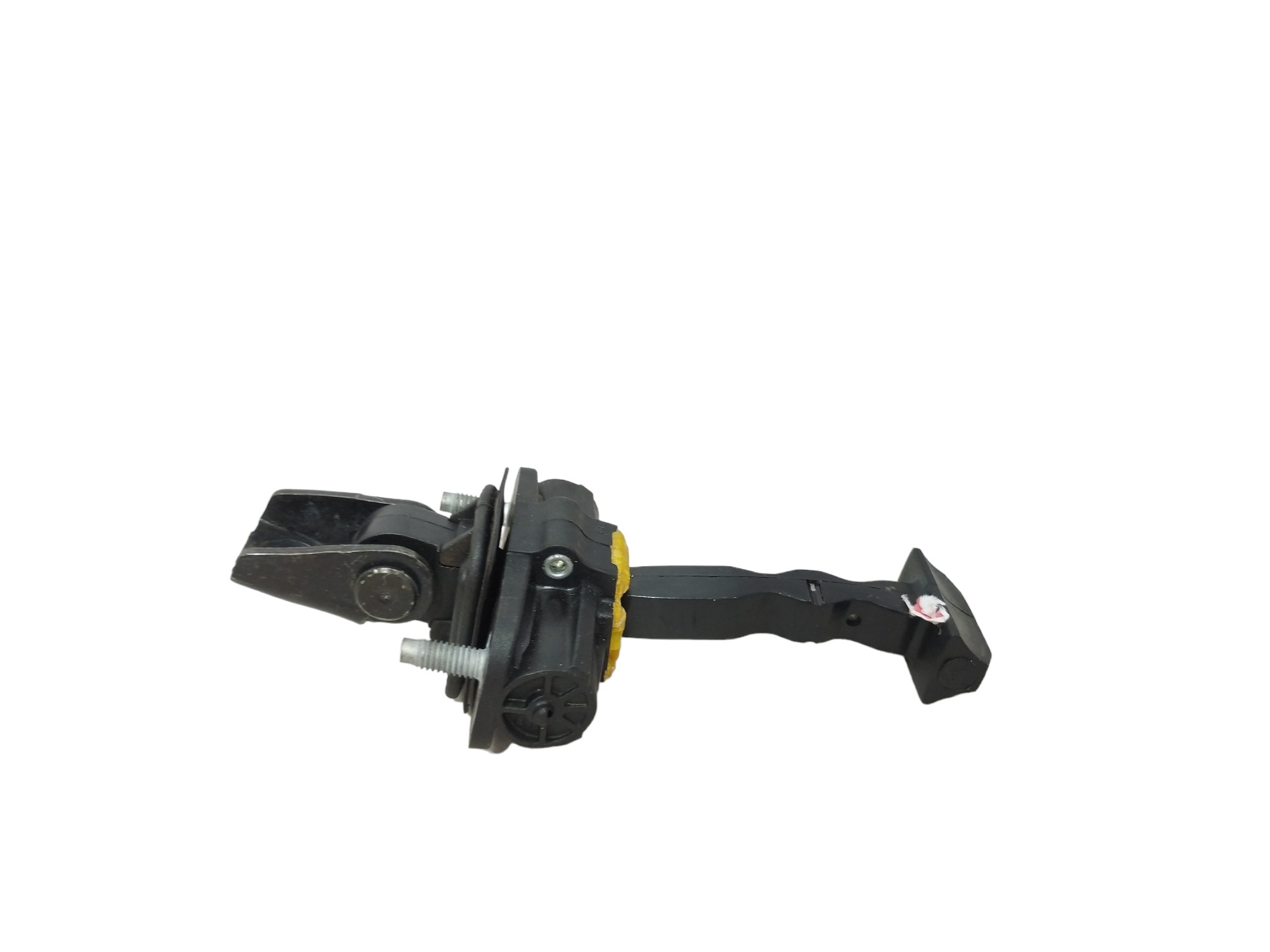 Limitador Porta Traseira Direita Grand Siena Palio 2012 3