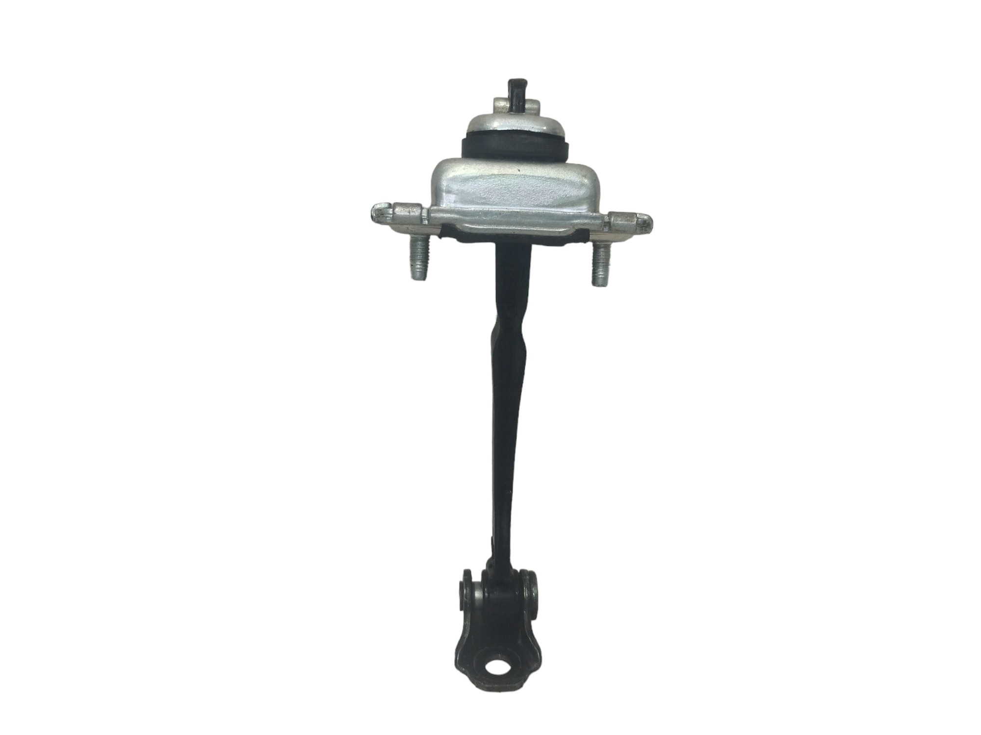 Limitador Porta Onix Prisma 2012 Traseira Direita Esquerda 5