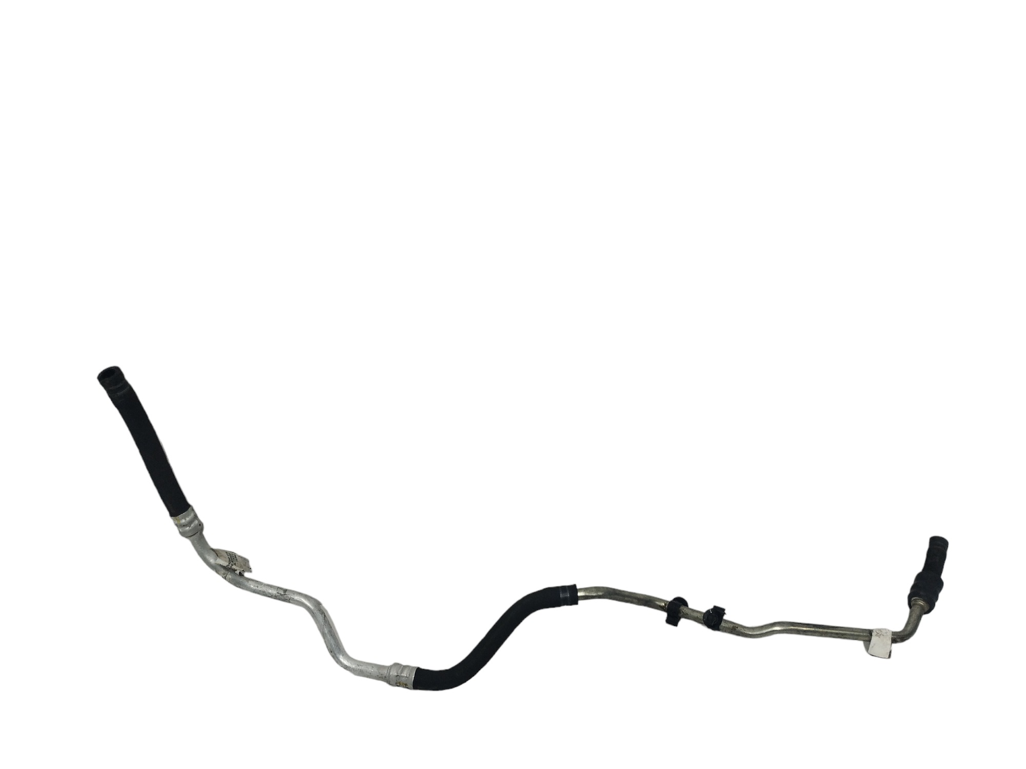 Mangueira Direcao Hidraulica Fiorino Uno 2012 A 2021 3