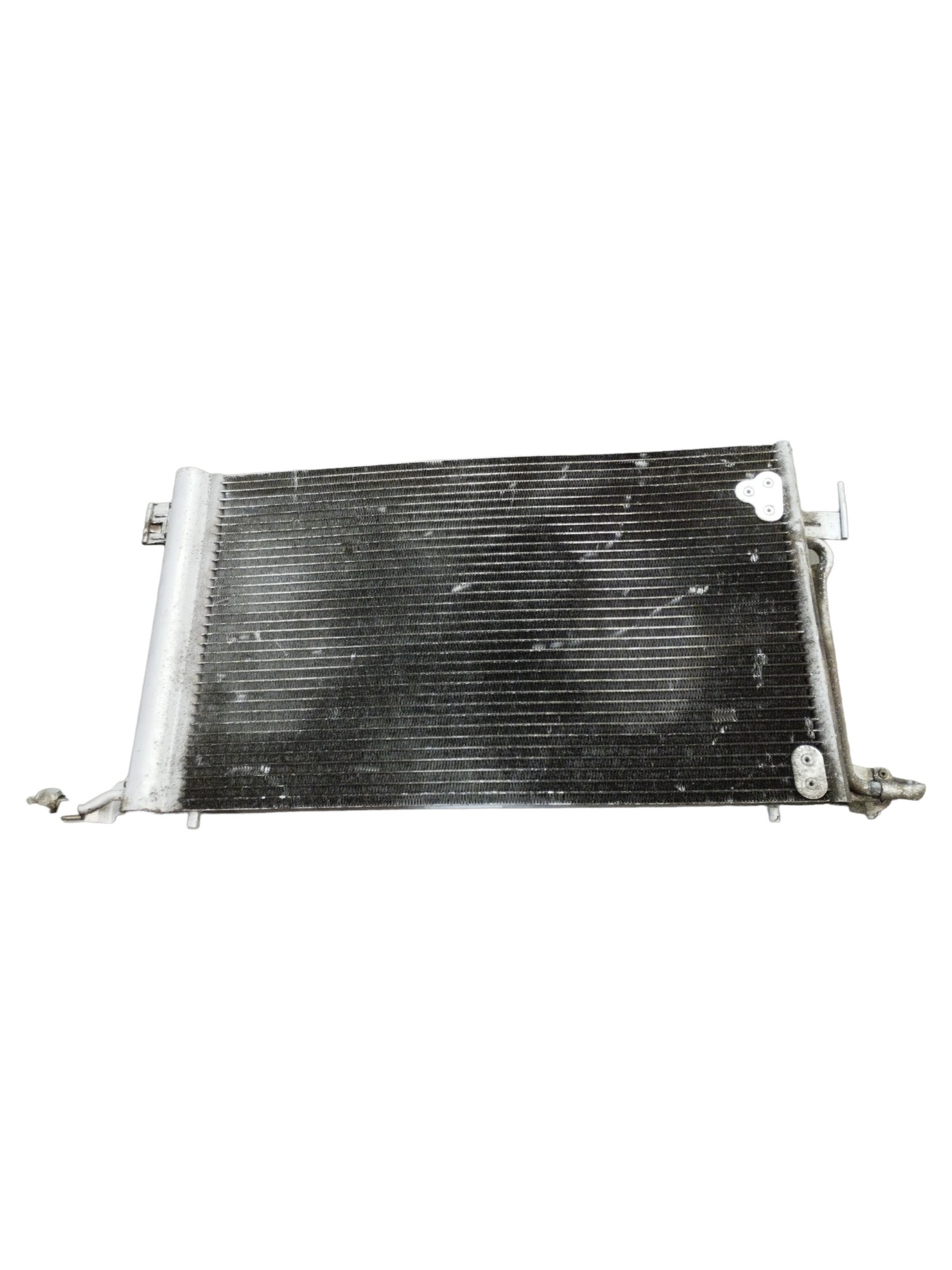Condensador De Ar Peugeot 306 1.8 1994 A 1998 2