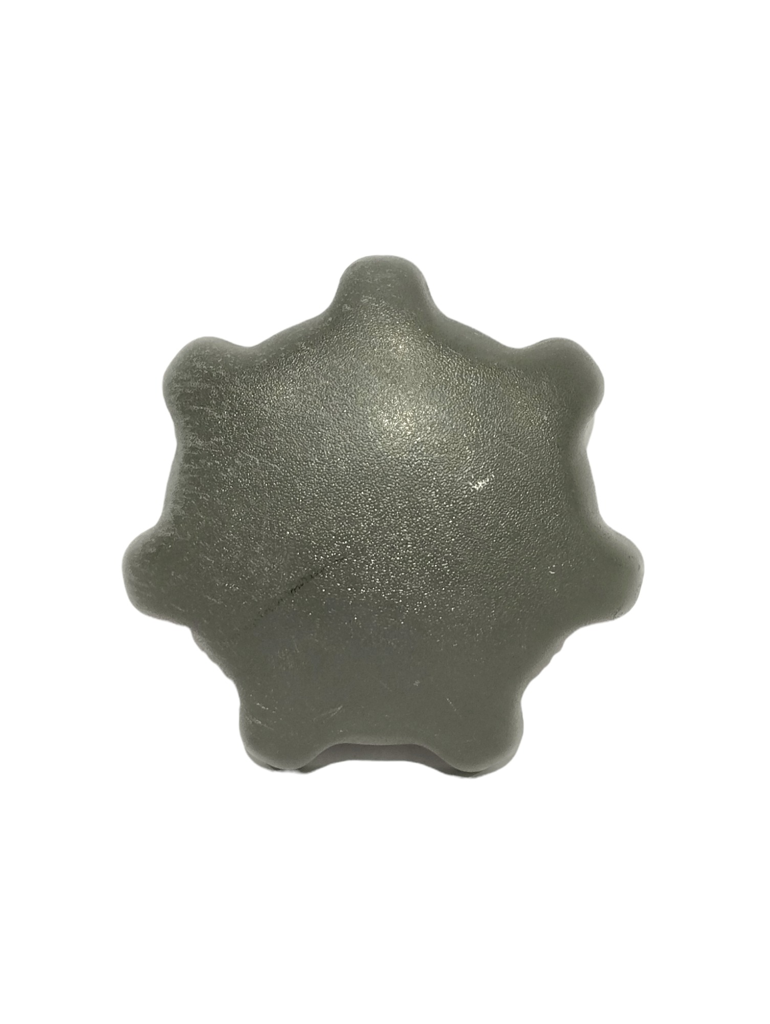 Manopla De Regulagem De Banco Corsa Montana Roldana 1