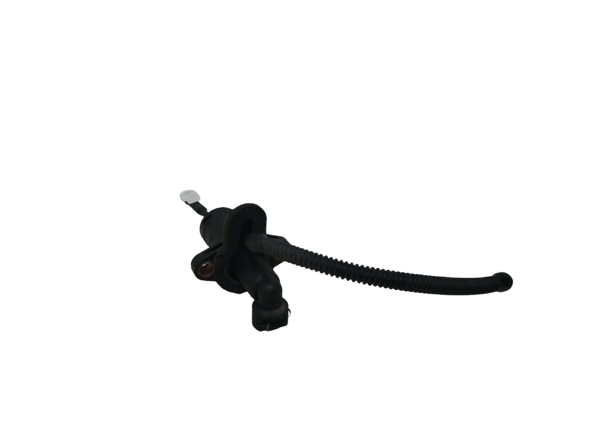Cilindro Atuador Pedal Embreagem Fox Gol Voyage 2016 4