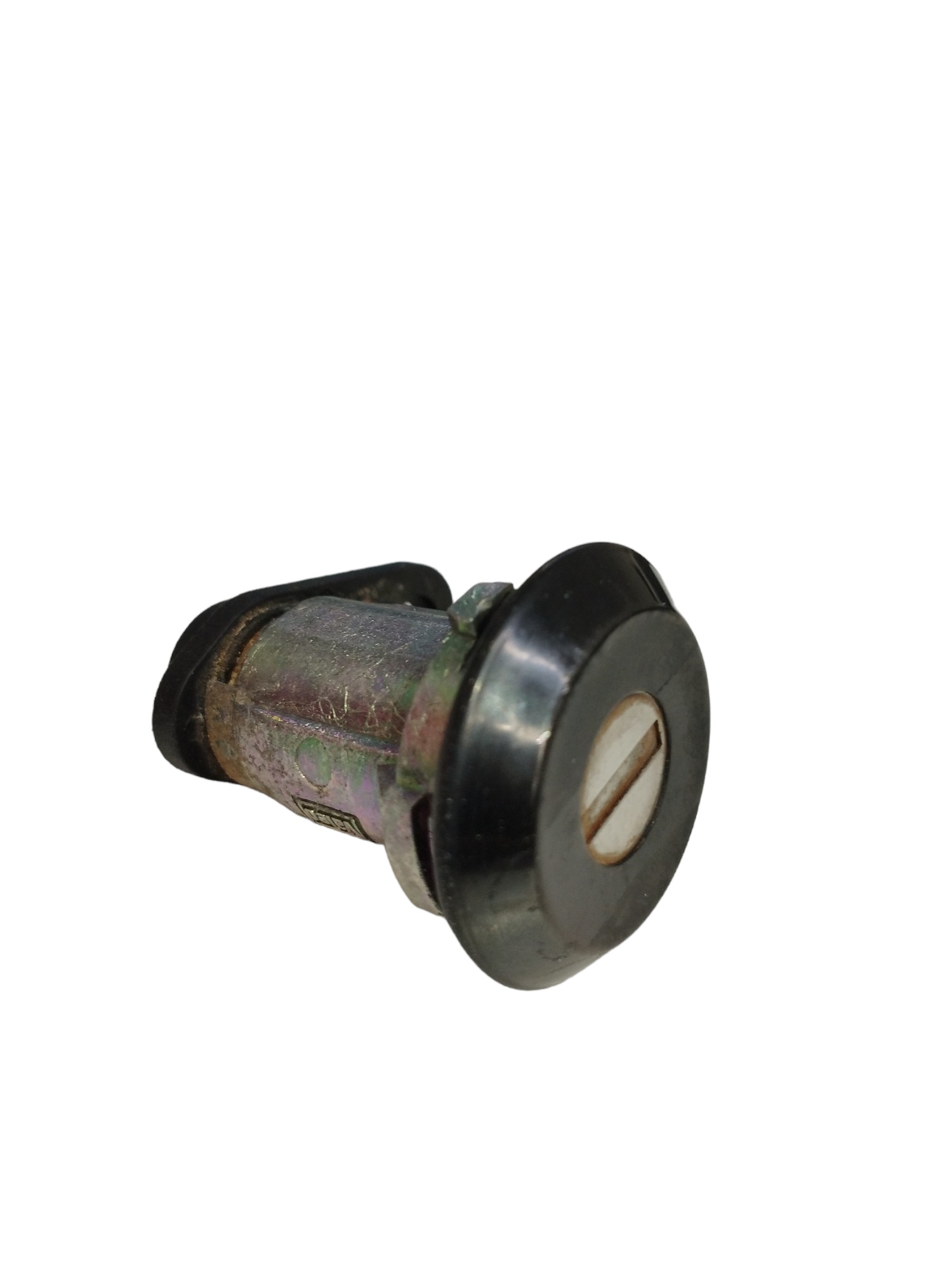 Cilindro Miolo Tampa Traseira Ford Fiesta 2s6aa432a84a 2