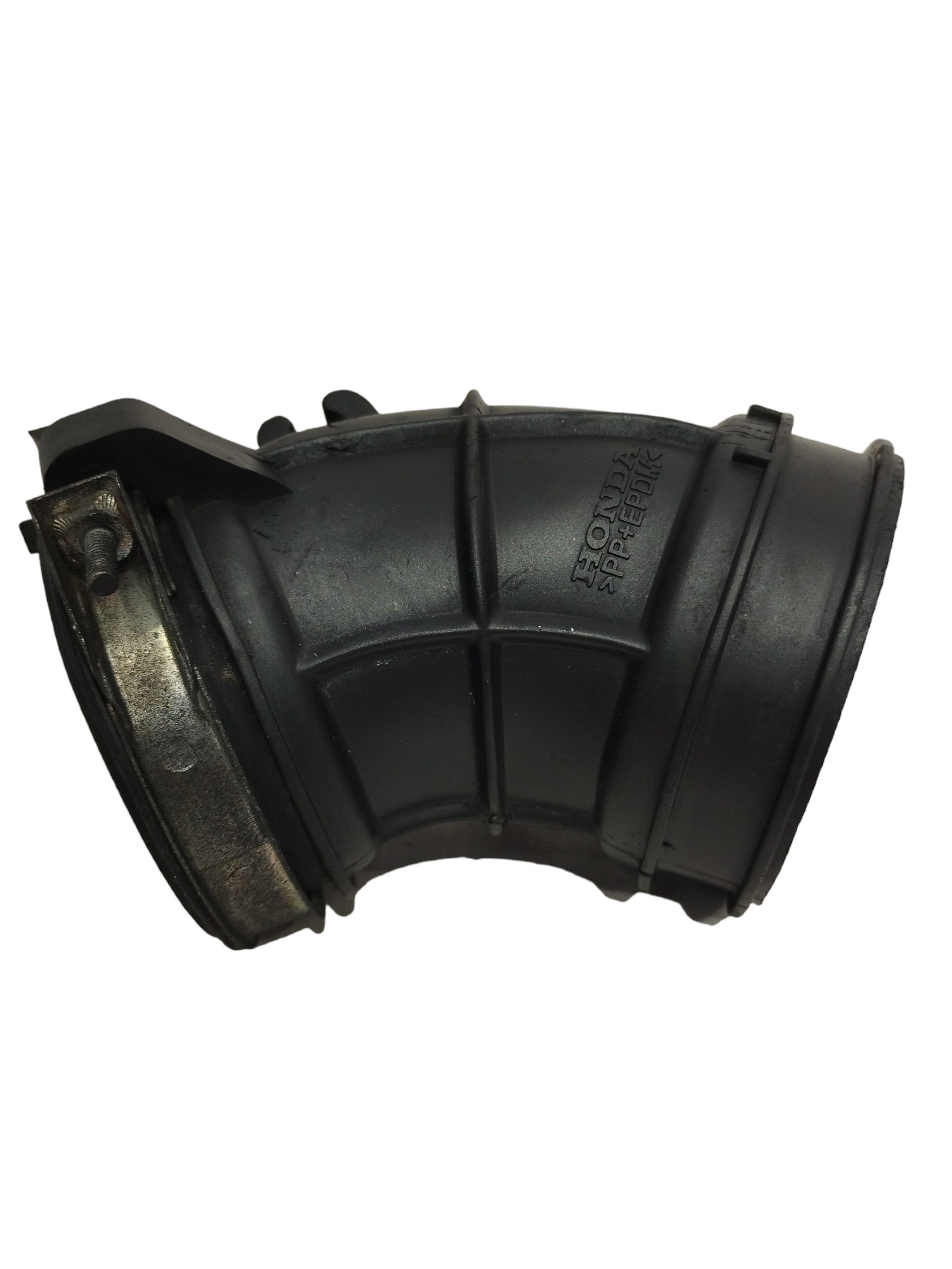 Mangueira Caixa Filtro Ar Civic 1.8 16v 2007 A 2011 7