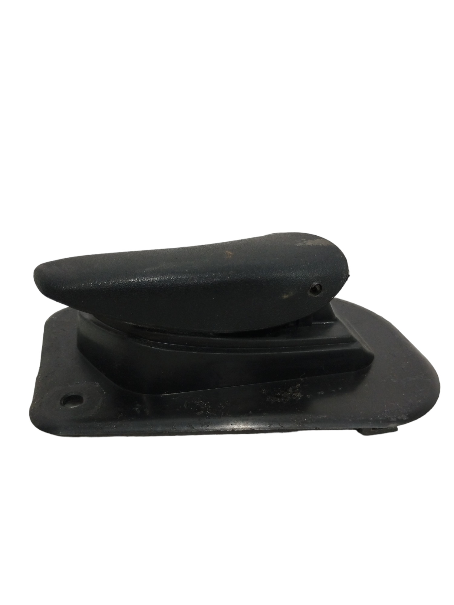 Maçaneta Interna Diant Direita Corsa Montana 2010 906723387 6