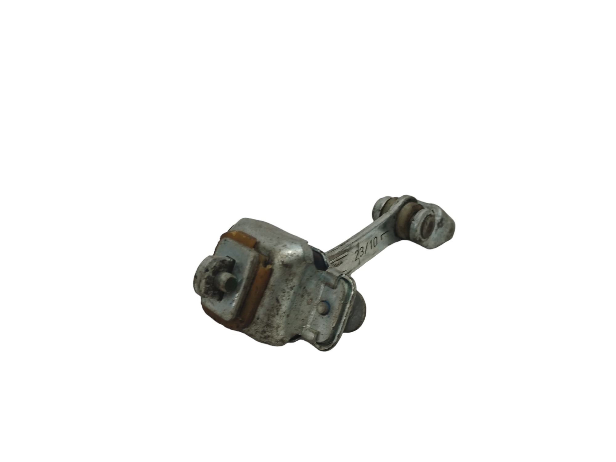 Limitador Porta Tras Direito Esquerdo Celta Prisma 07 A 20 2