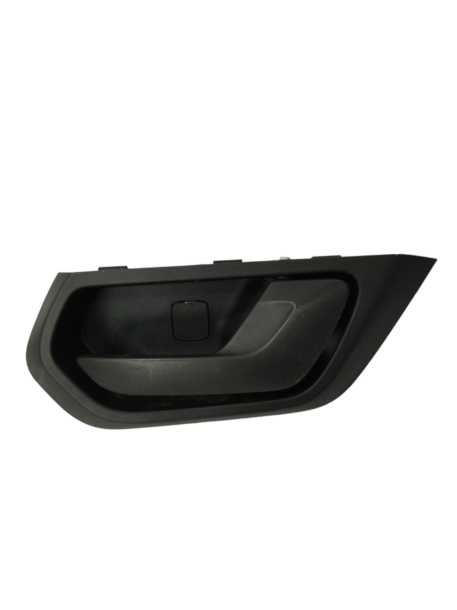 Macaneta Interna Strada Freedom Direita 21 A 23  Preto Dianteira/traseira 1