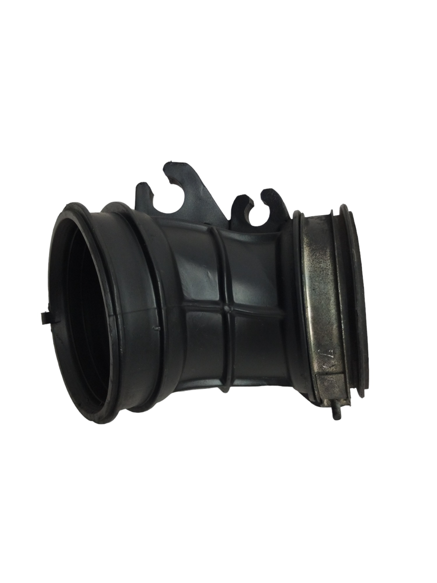 Mangueira Caixa Filtro Ar Civic 1.8 16v 2007 A 2011 3