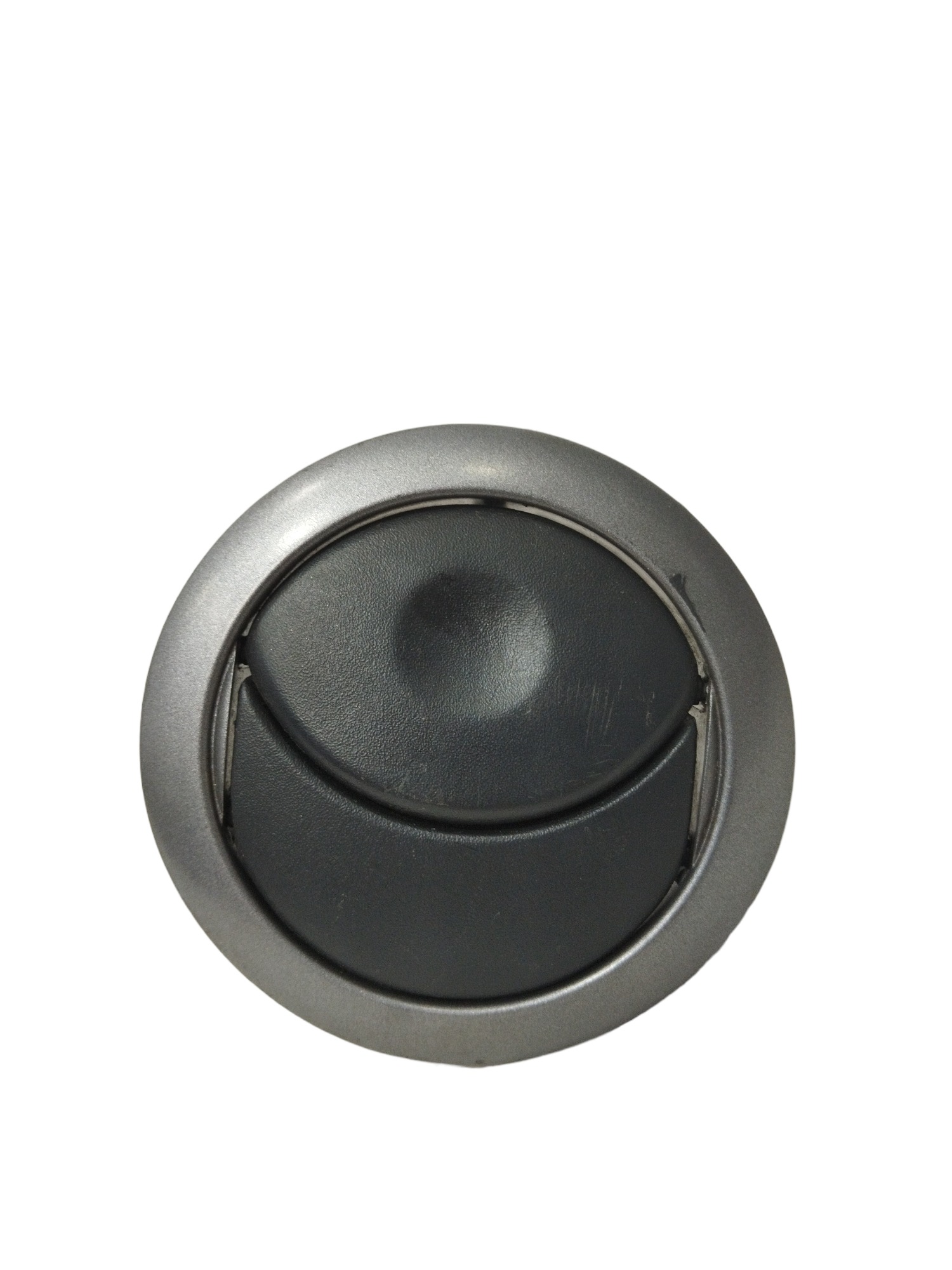 Difusor De Ar Sandero Logan Duster 07 A 13 8200532316 1