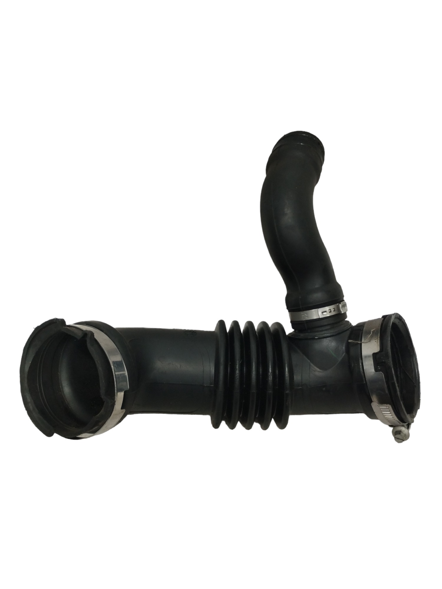 Mangueira Filtro Ar Hb20 2012 A 2019 281301s100 7