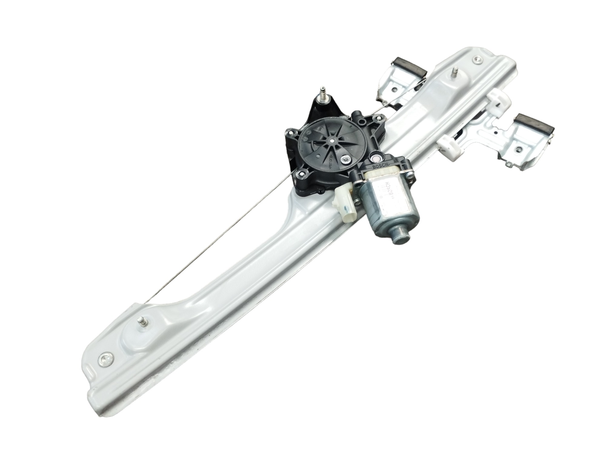 Maquina Vidro Eletrico Onix Hatch Lt 2020 A 2023 Diant Dir 4