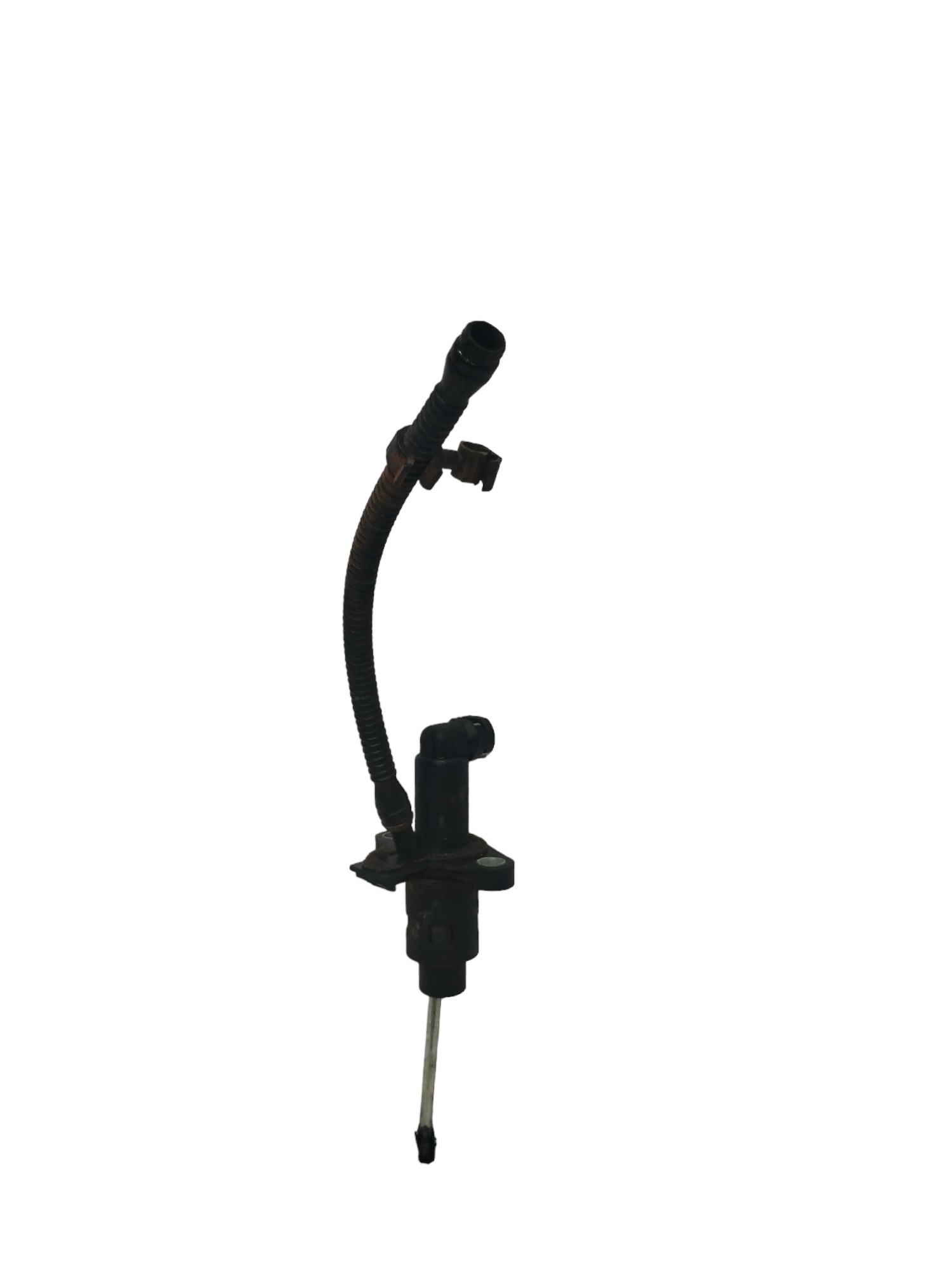 Cilindro Atuador Pedal De Embreagem Fox 2011 A 2014 5