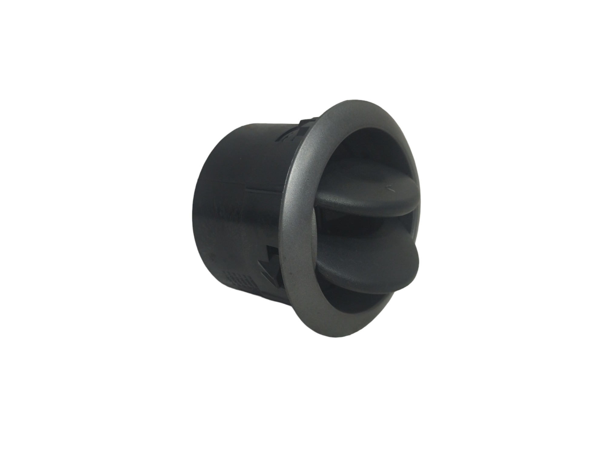 Difusor De Ar Sandero Logan Duster 2007 A 2013 8200532316 4