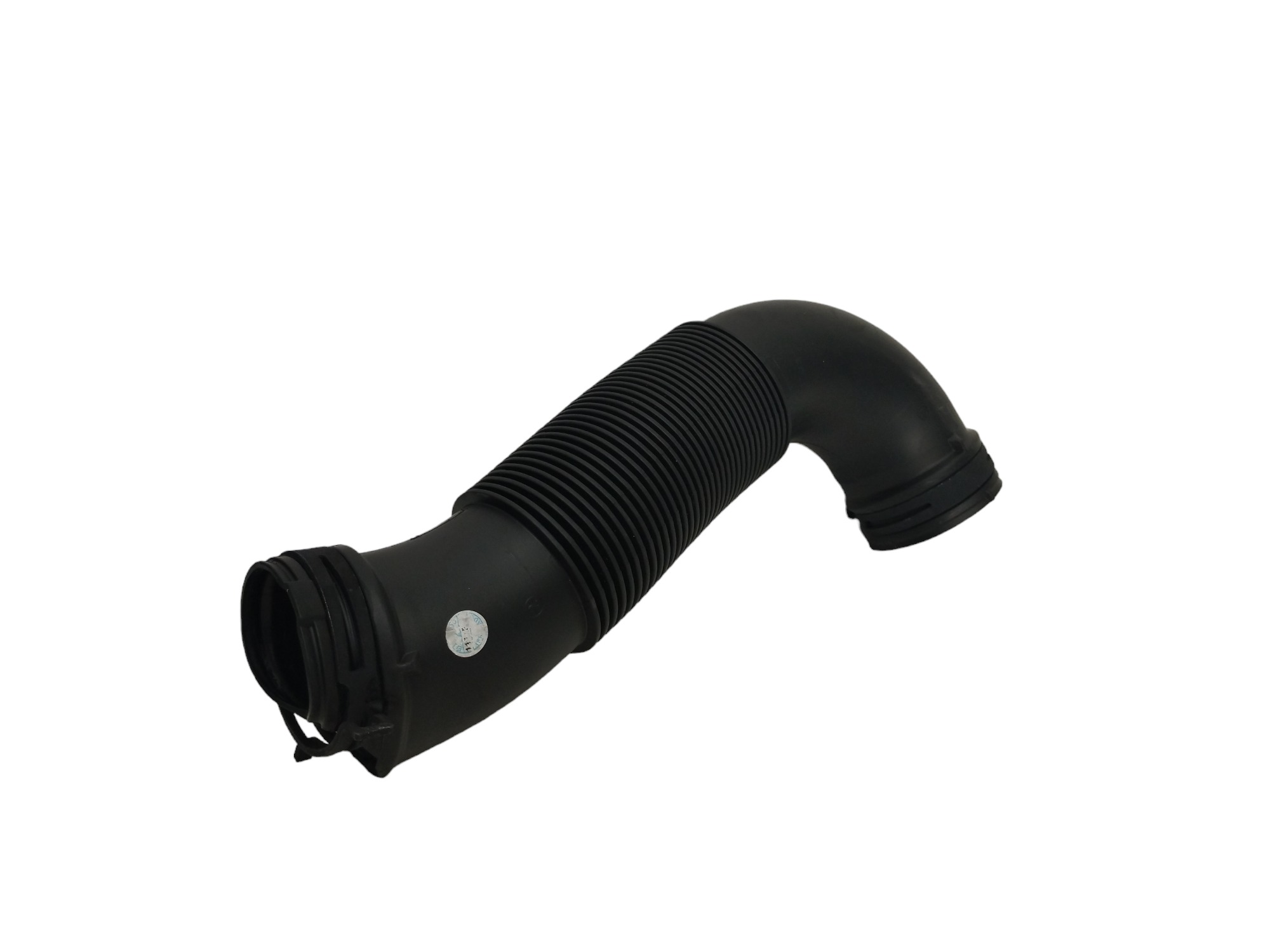 Mangueira Duto Filtro Ar Original Polo Virtus Tsi 2018 3