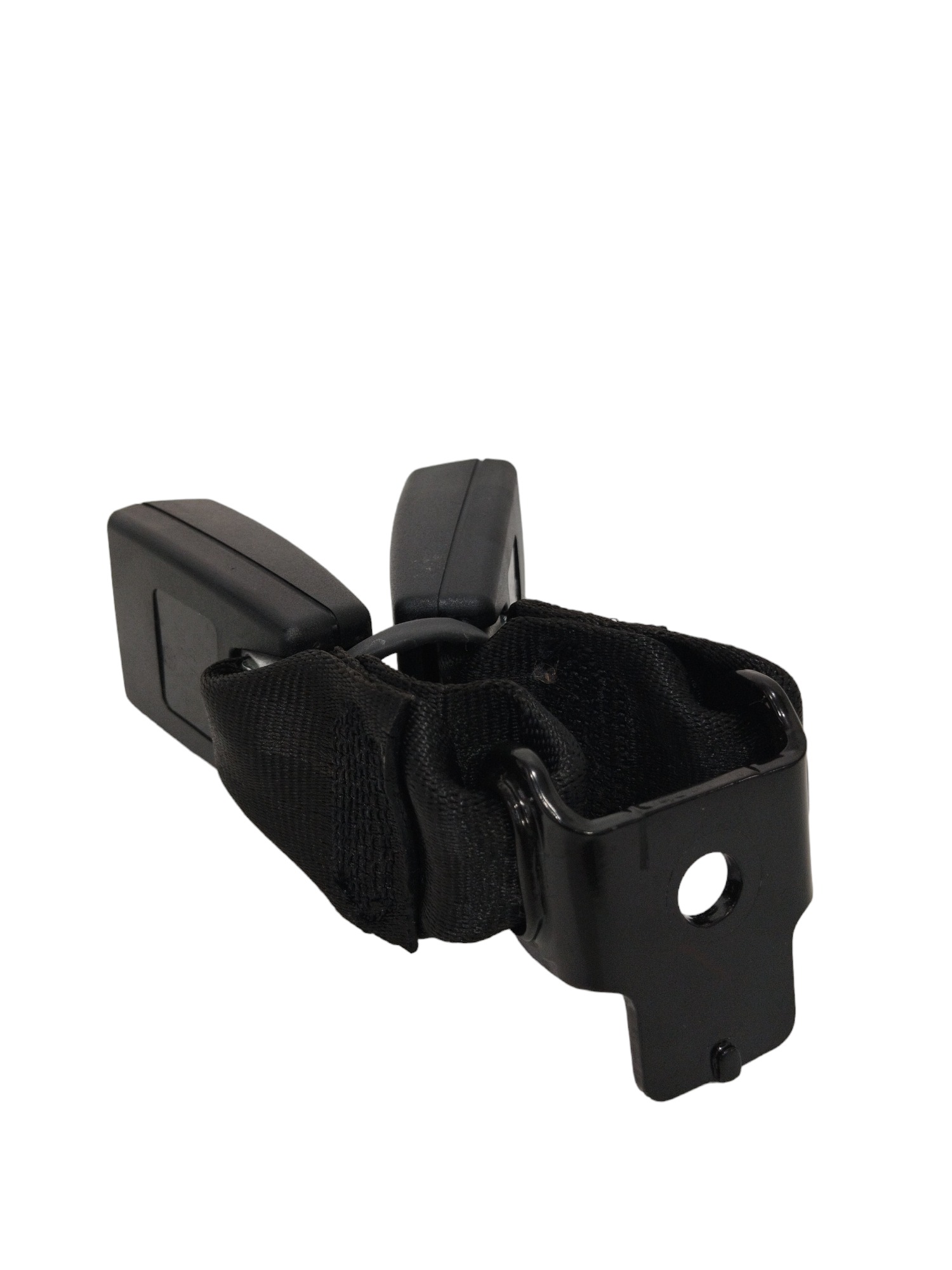 Engate Cinto Traseiro Polo Hl 1.0 2018 6ea857739 3