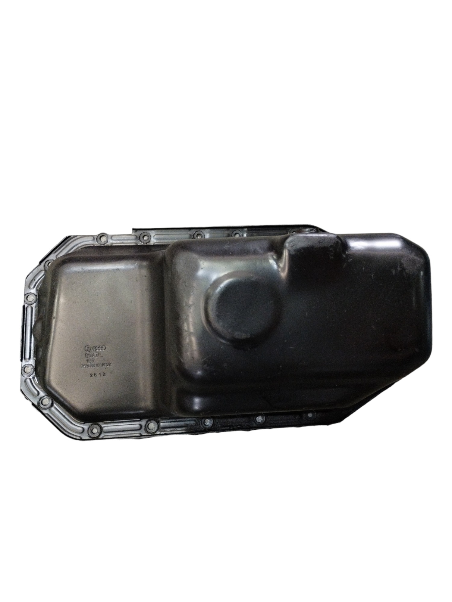 Carter G5 G6 G7 Fox 1.0 2sb036103602 1