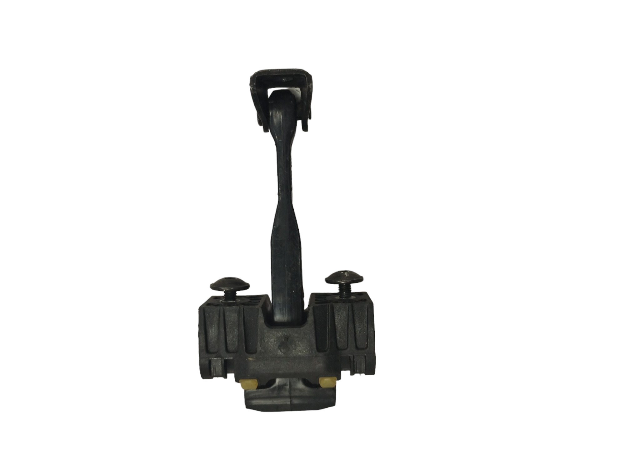 Limitador Porta Gol Voyage G5 G6 2009 A 2016 Dianteira Direita Esquerda 4