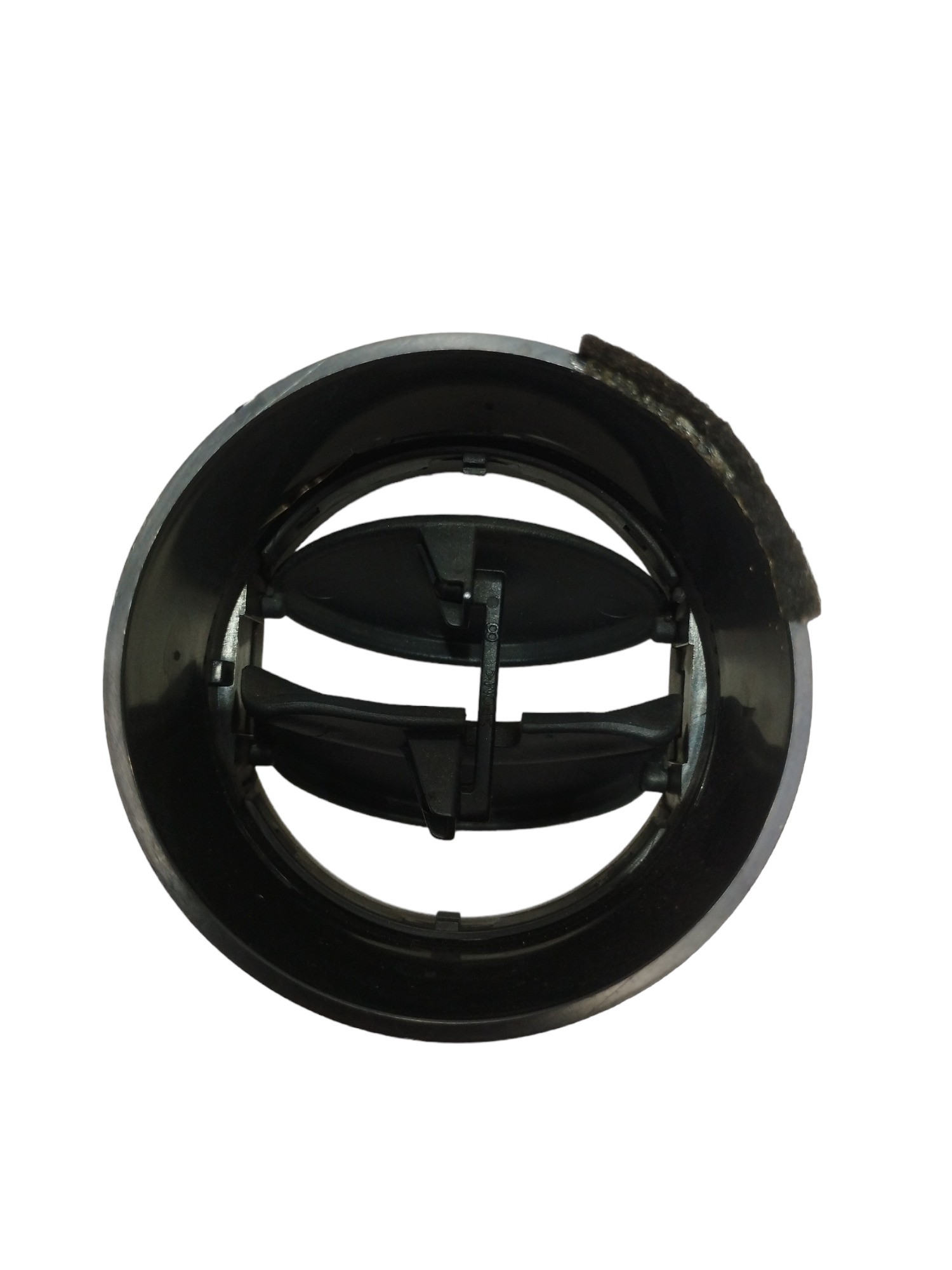 Difusor Ar Lateral Painel Renault Logan 2009 2014 8200532316 7
