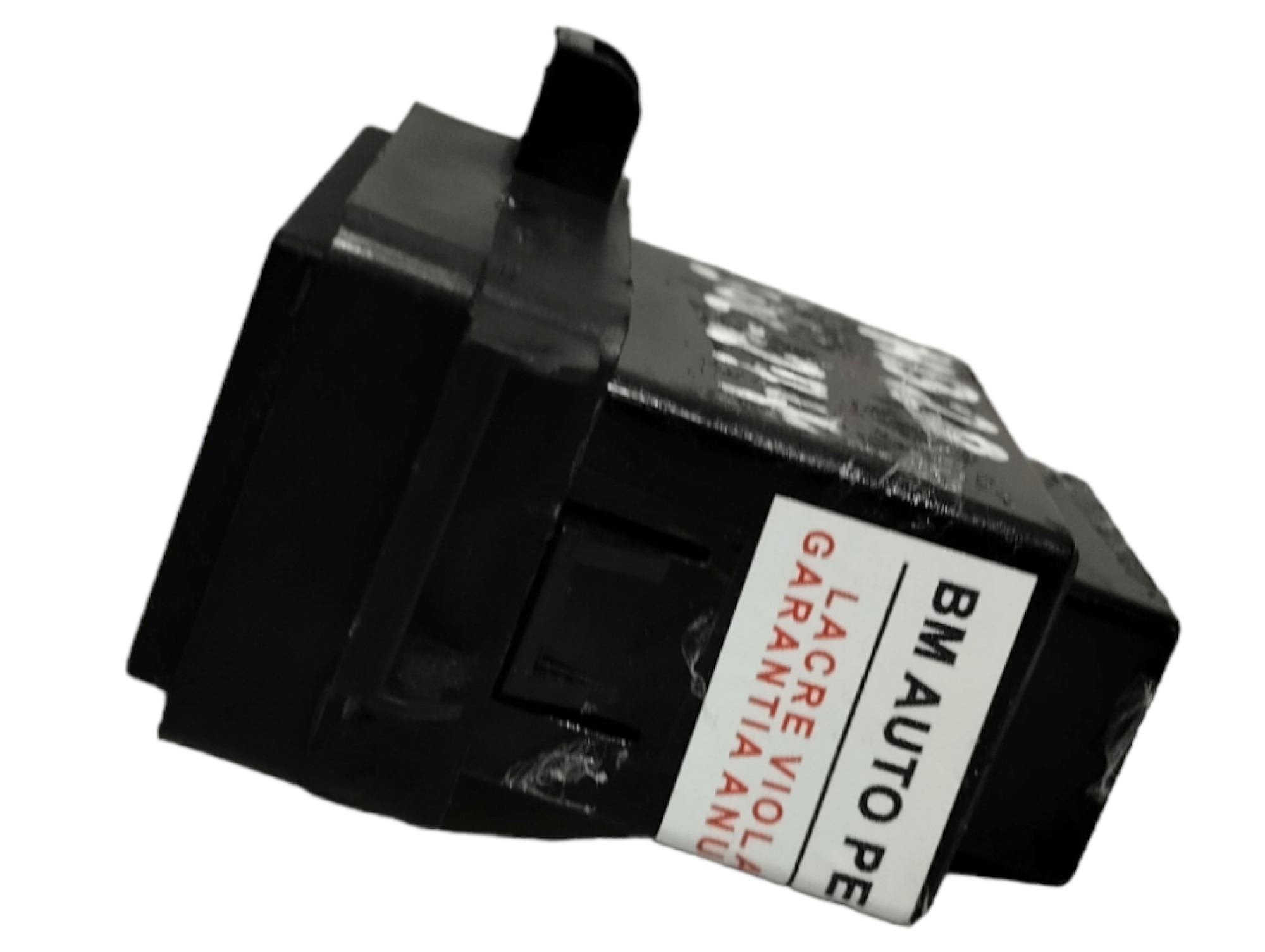 Conector Usb Auxiliar Hb20 Hb20s 2012 A 2019 961201s500 4