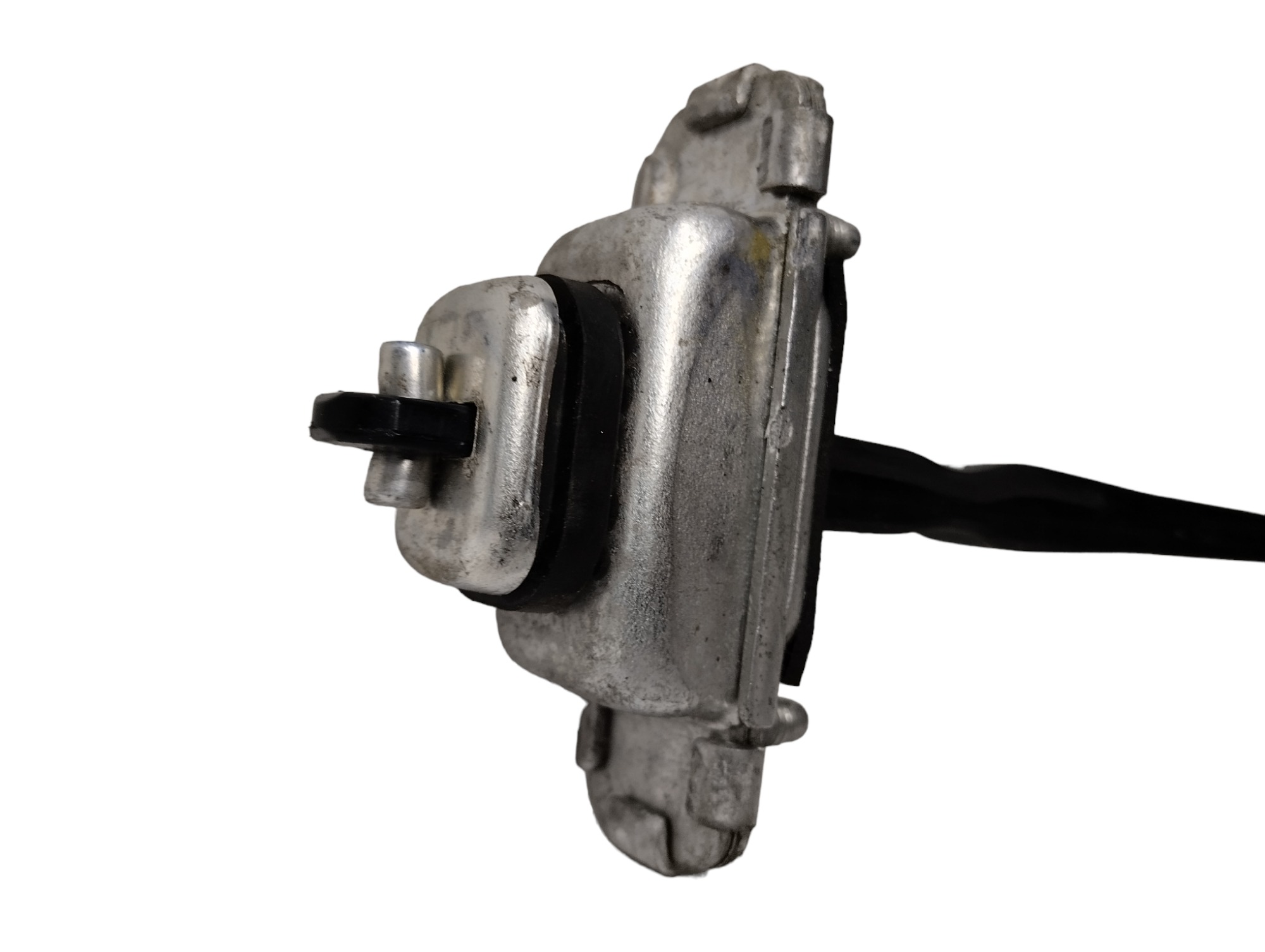 Limitador porta dianteira direita esquerda Onix prisma 3