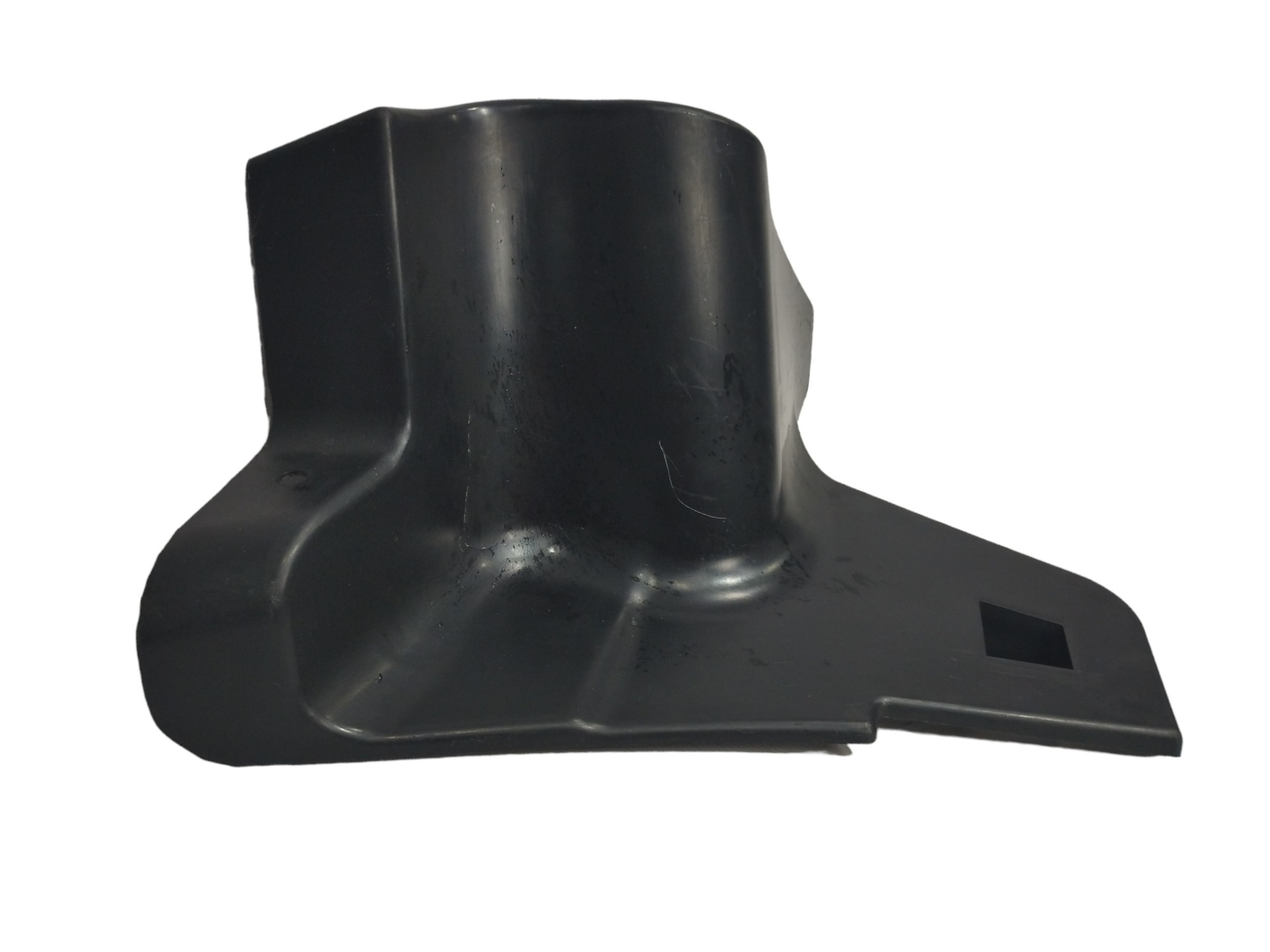 Defletor Entrada De Ar Ford Territory Cf4 2020 Fs116009aa 2
