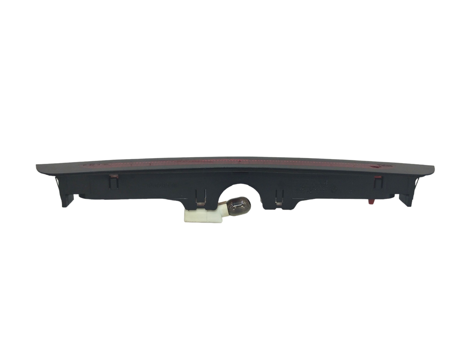 Break Light Liz Freio Citroen C3 2006 A 2012 9638523480 6
