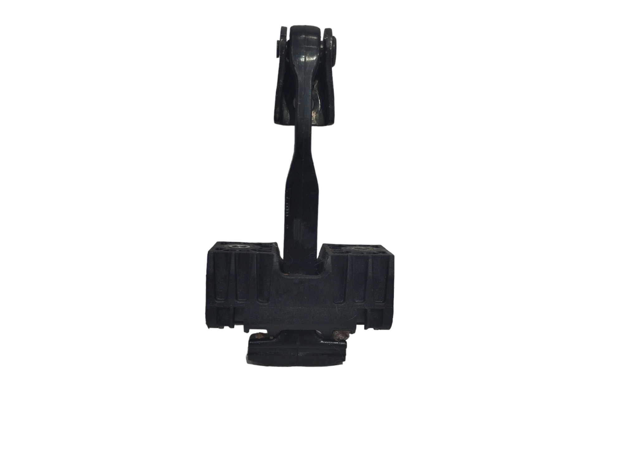 Limitador Porta Gol Voyage G5 G6 2009 A 2016 Dianteiro 5u4837249 2