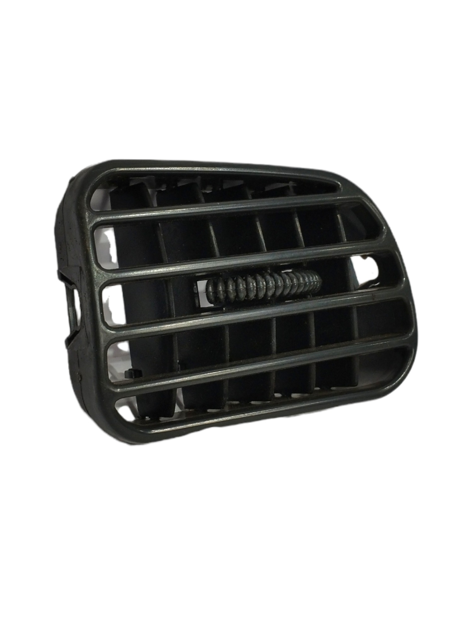 Difusor Lateral S10 Blazer Pit Bull Direito New Kar 145032 2